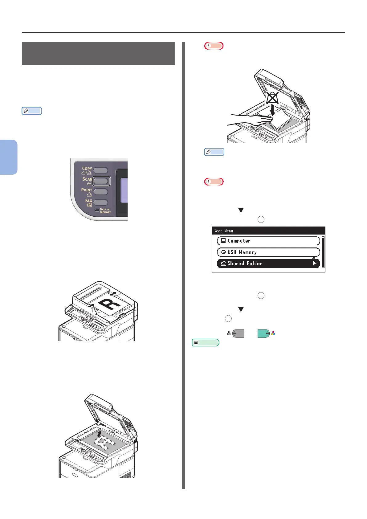Page #76 background image