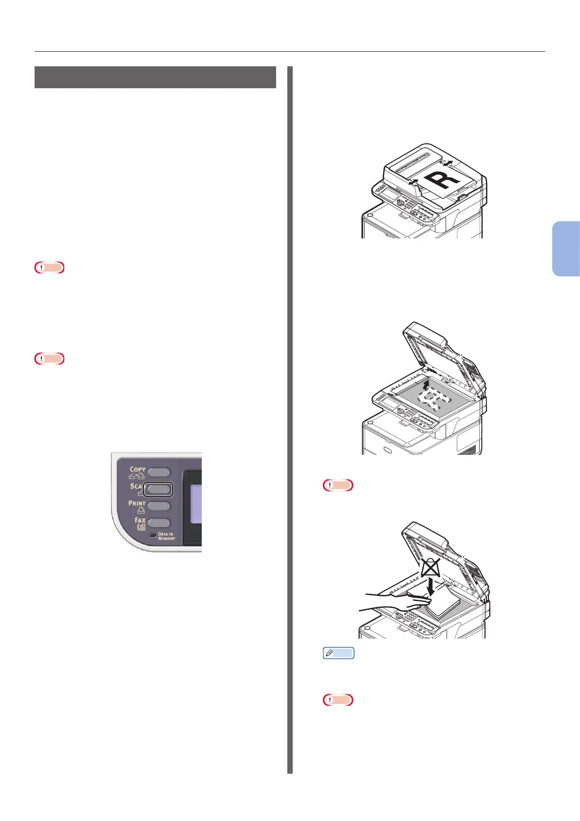 Page #97 background image