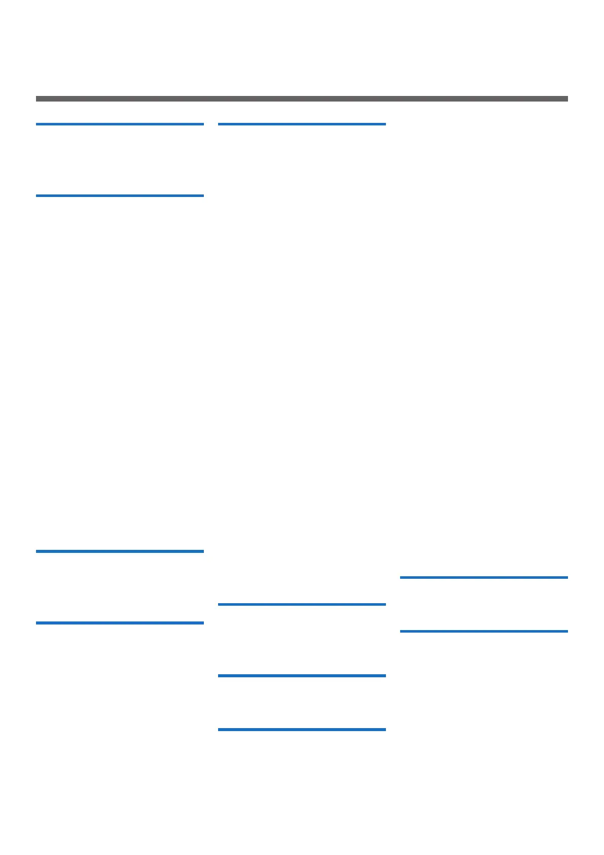 Page #127 background image
