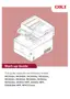 Preview: Startup Guide