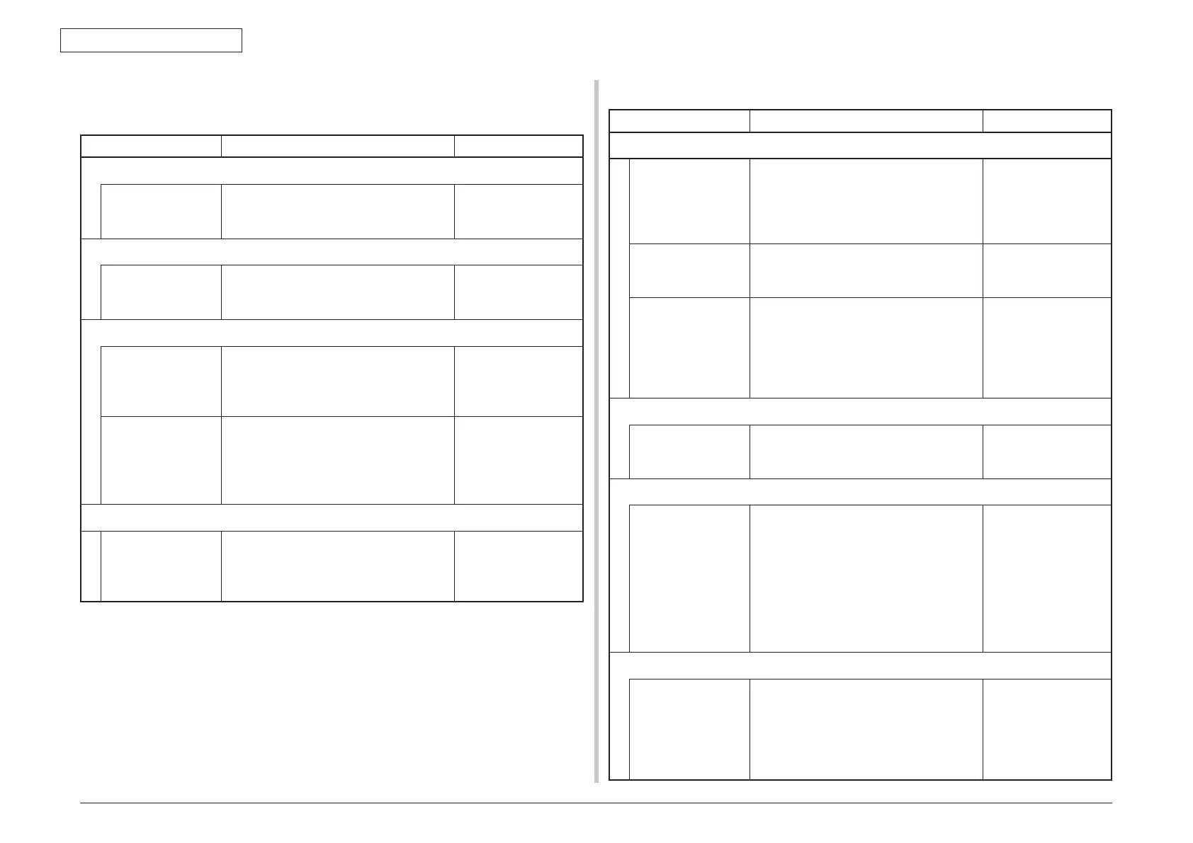 Page #263 background image