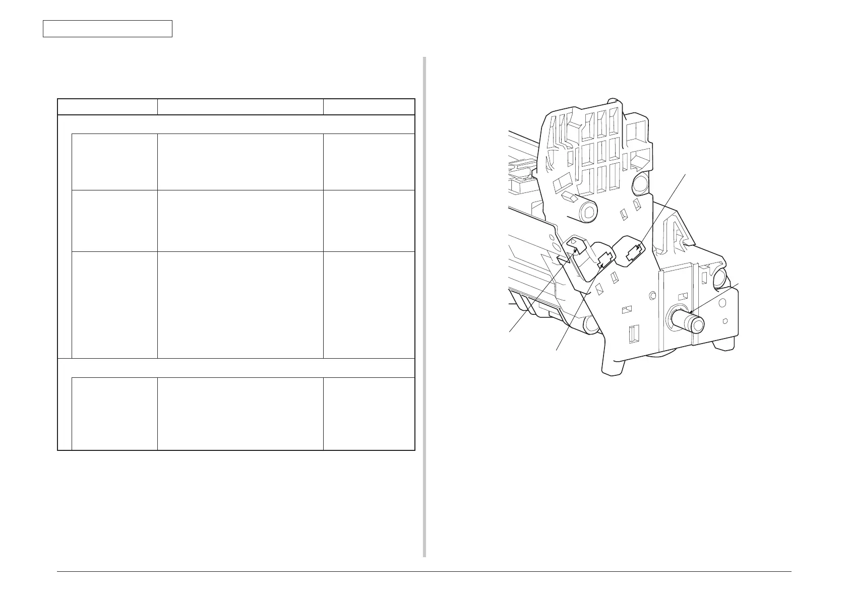 Page #277 background image
