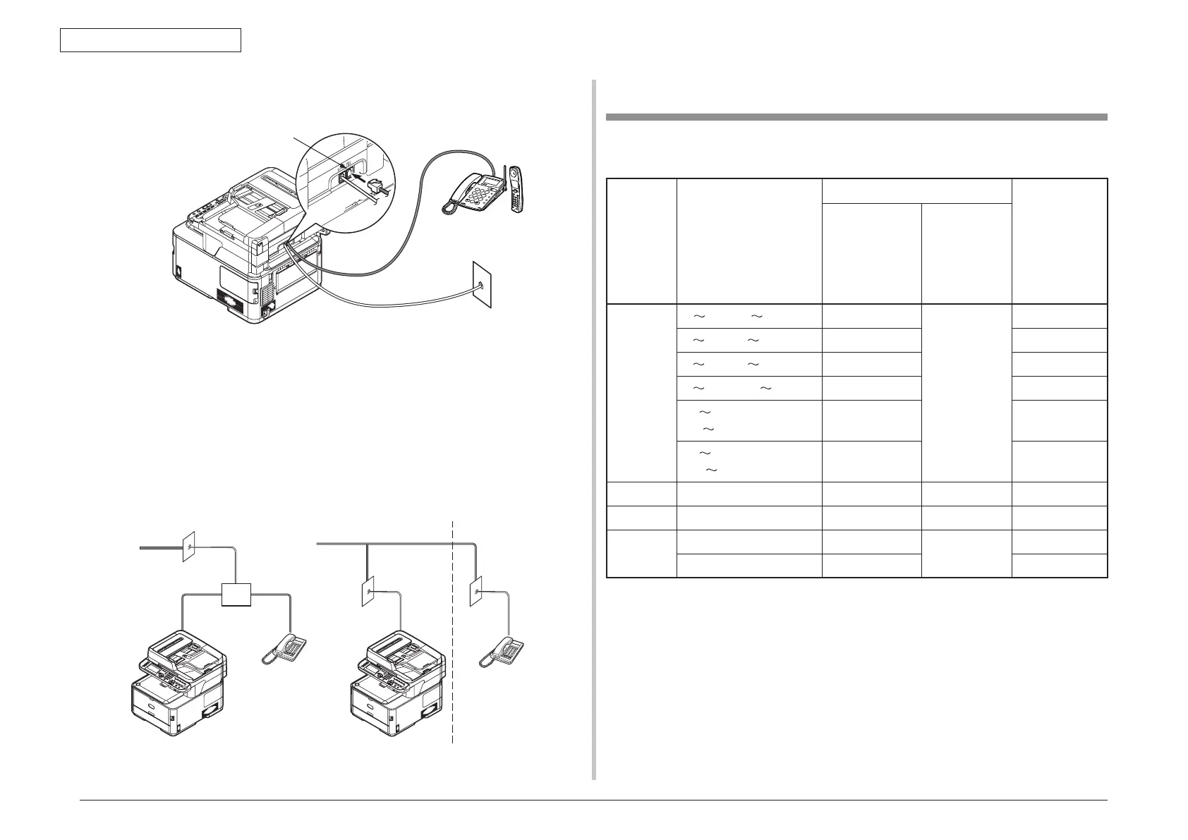 Page #89 background image
