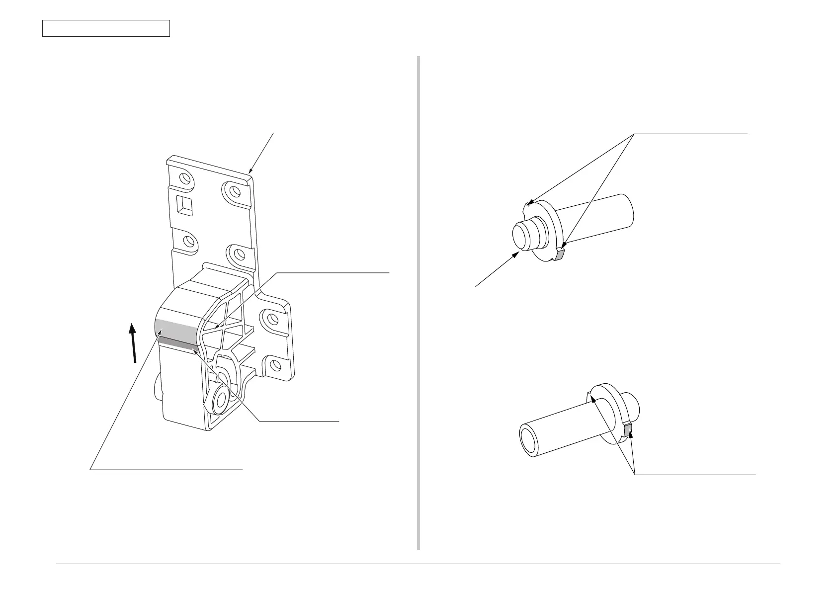 Page #130 background image