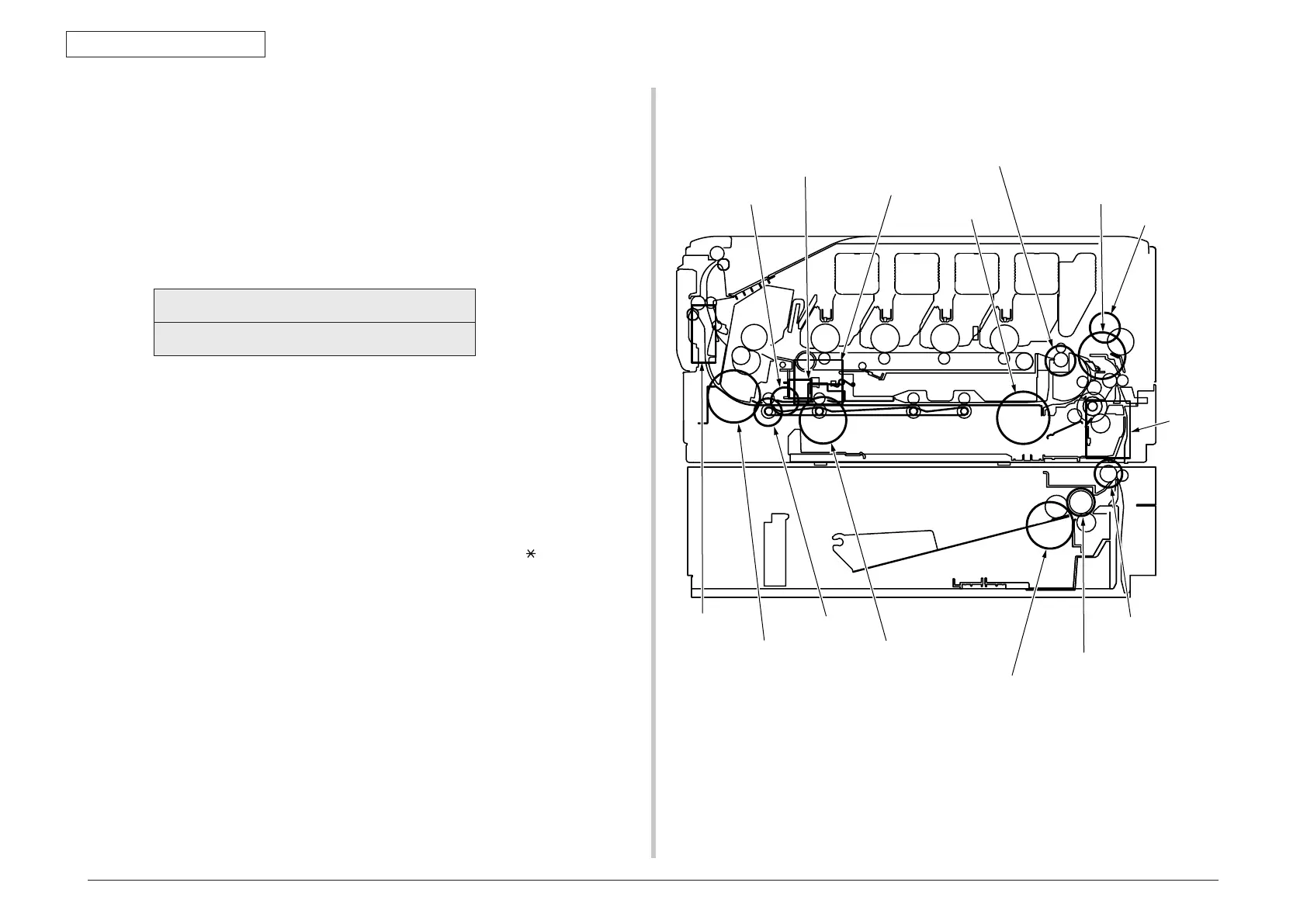 Page #166 background image