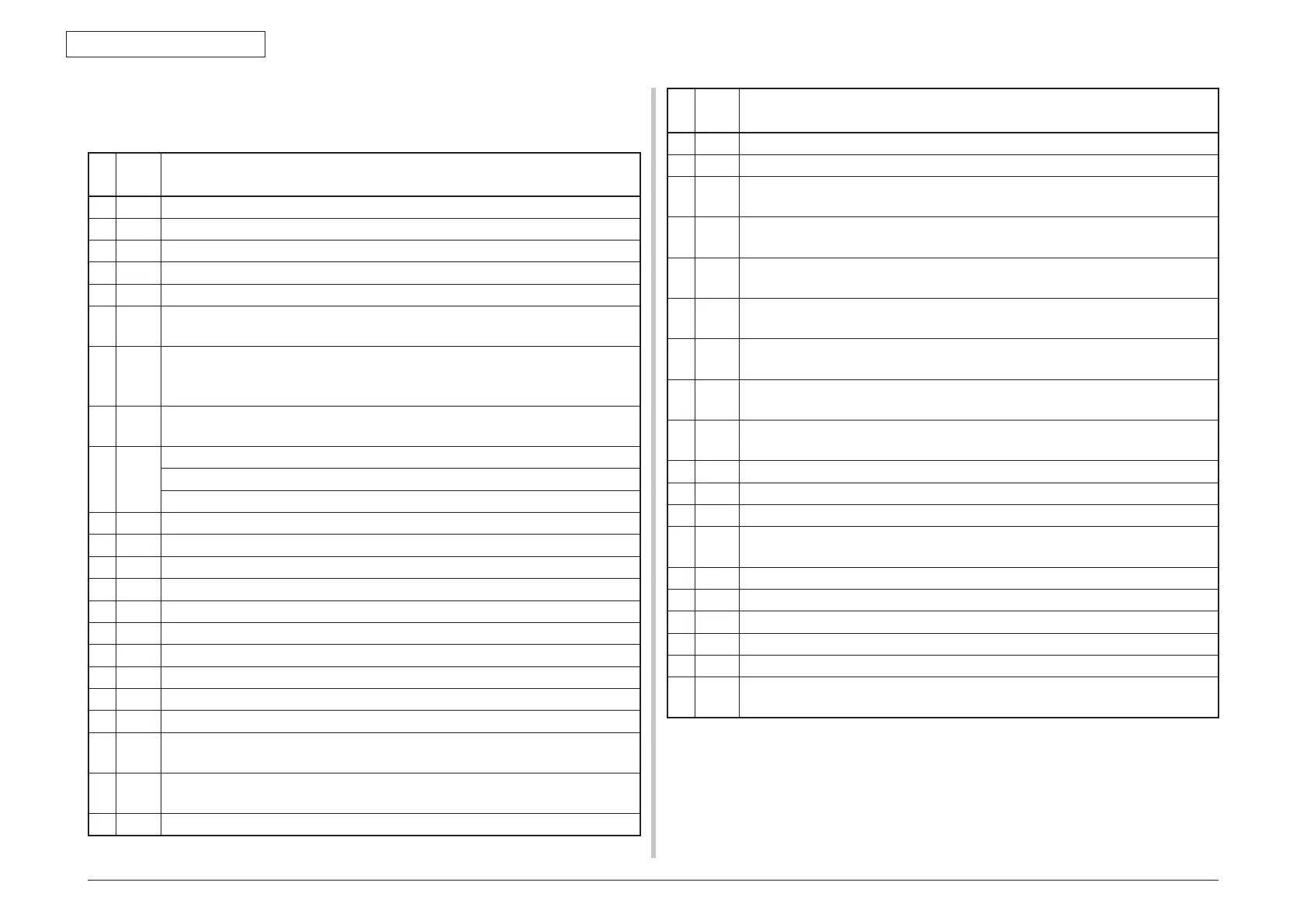 Page #240 background image