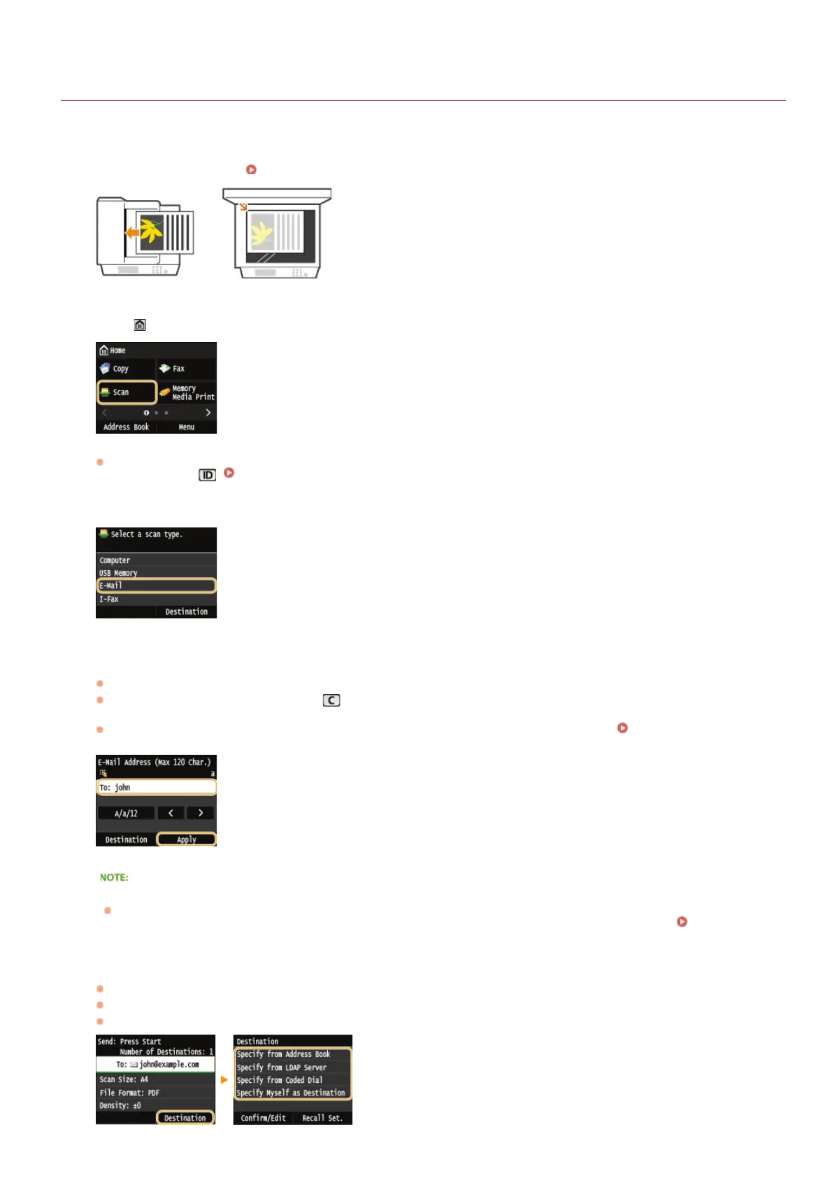 Page #268 background image