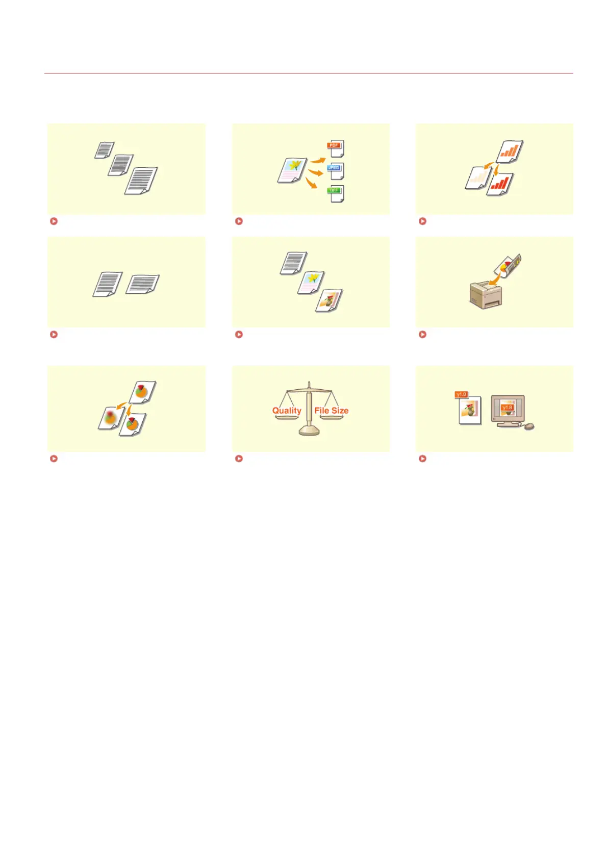 Page #278 background image