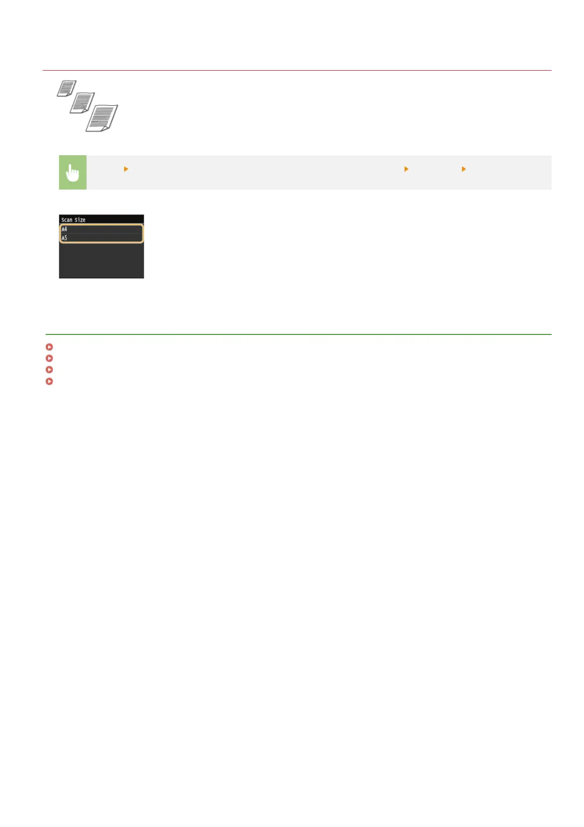 Page #279 background image