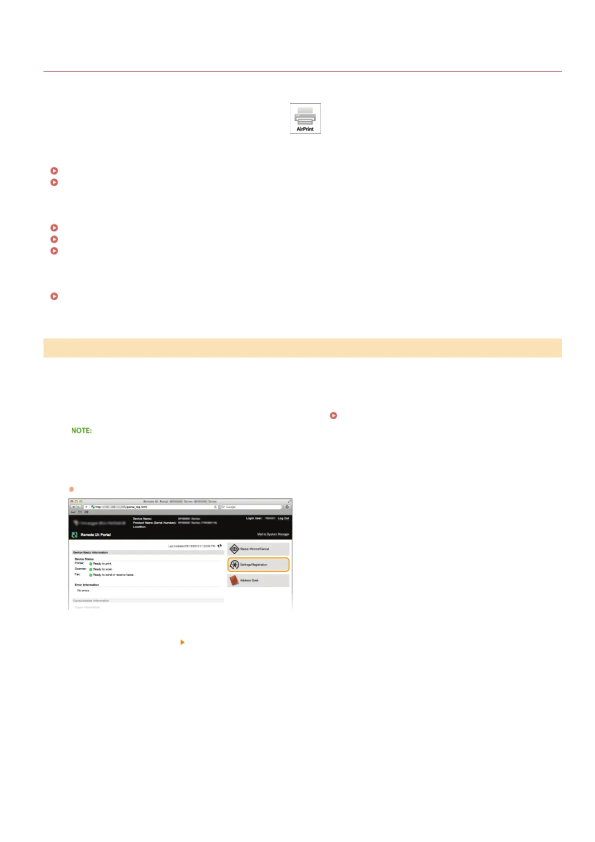 Page #313 background image