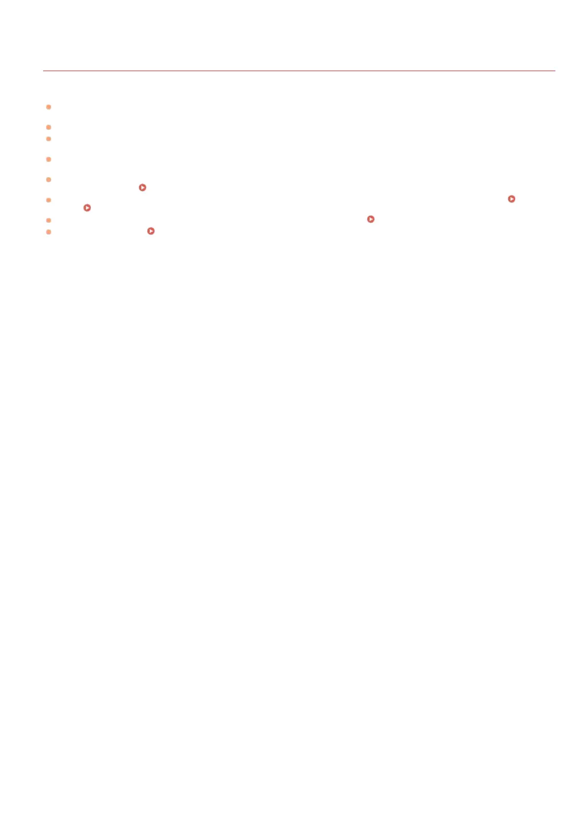 Page #321 background image