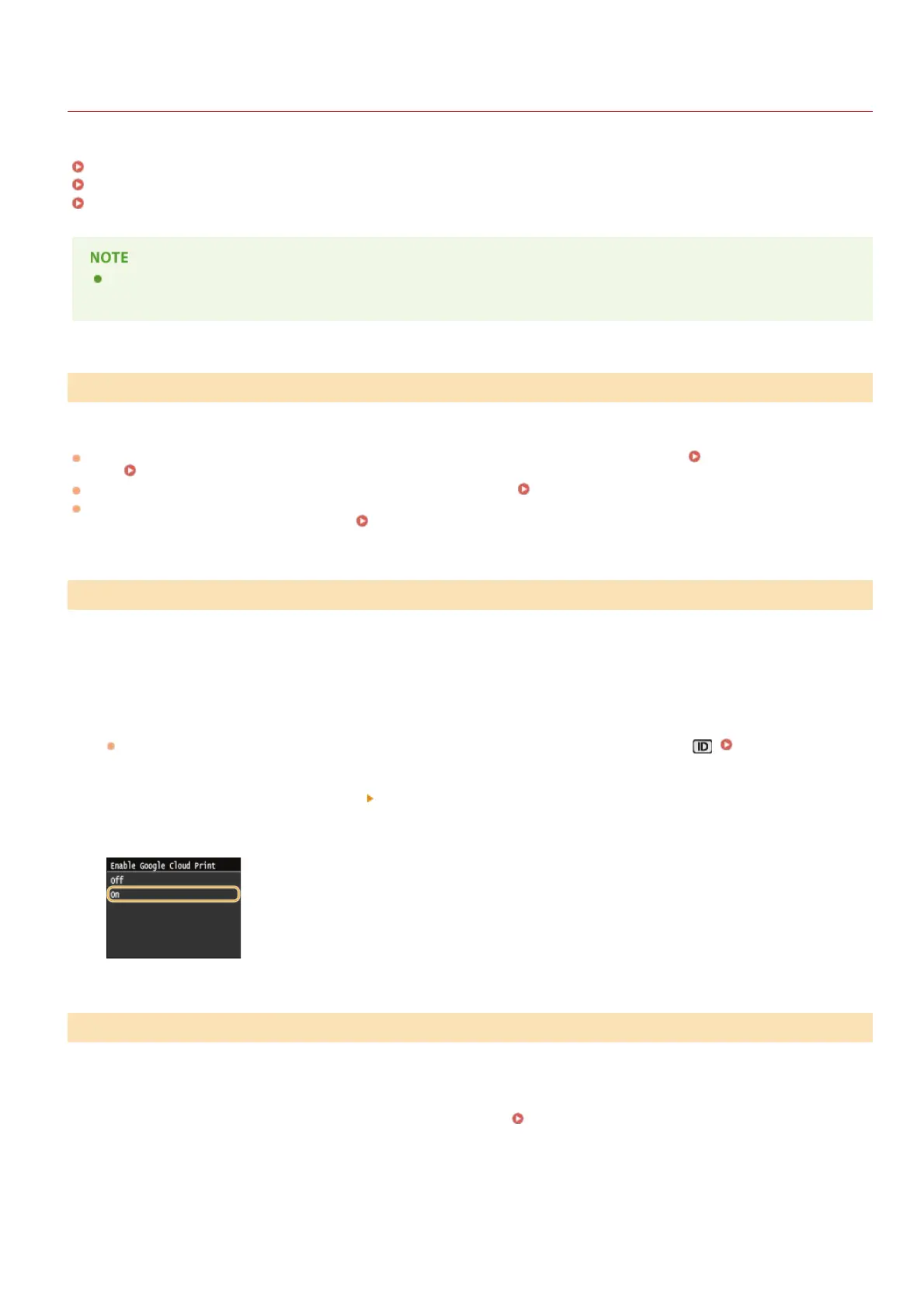 Page #323 background image