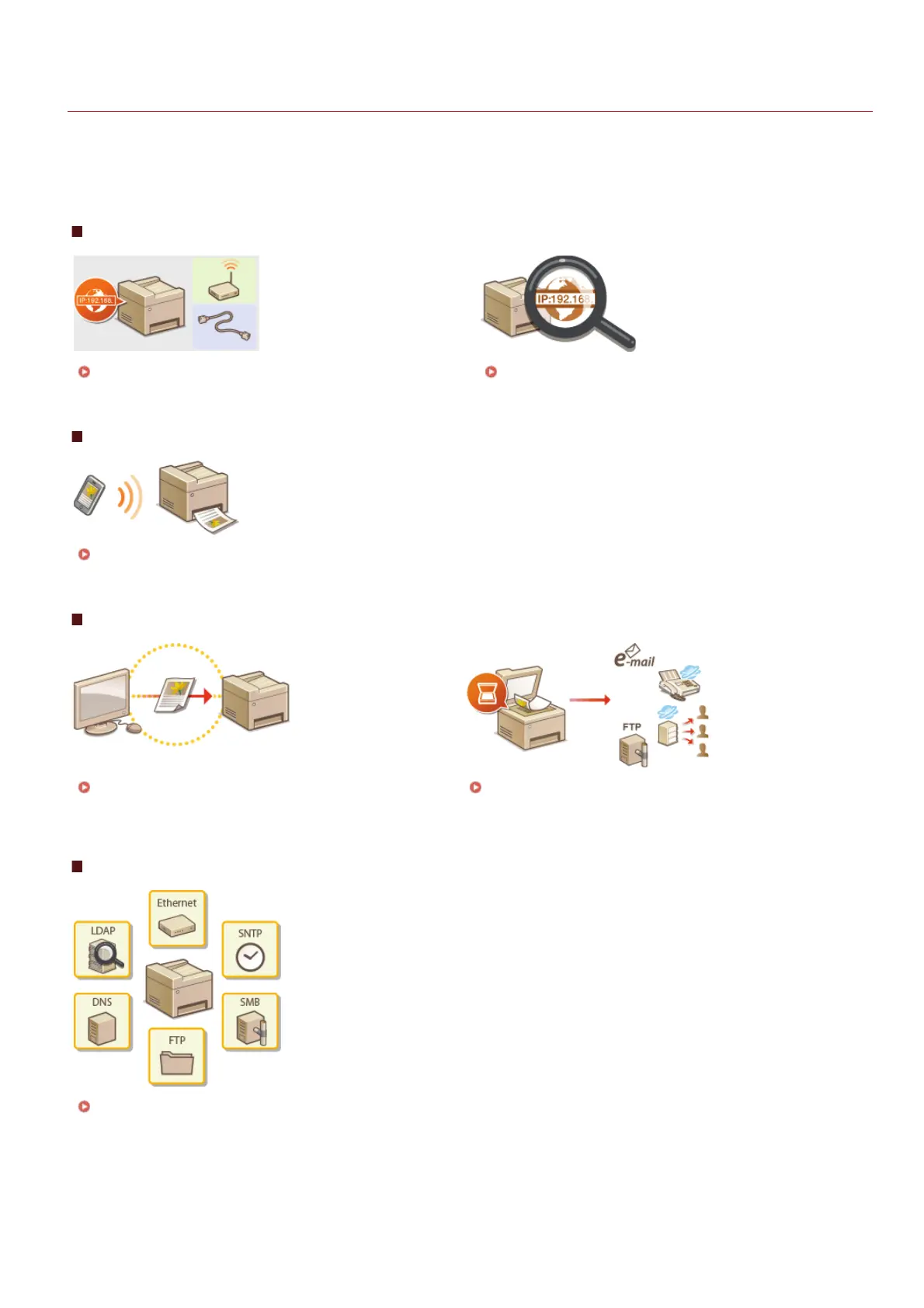 Page #326 background image