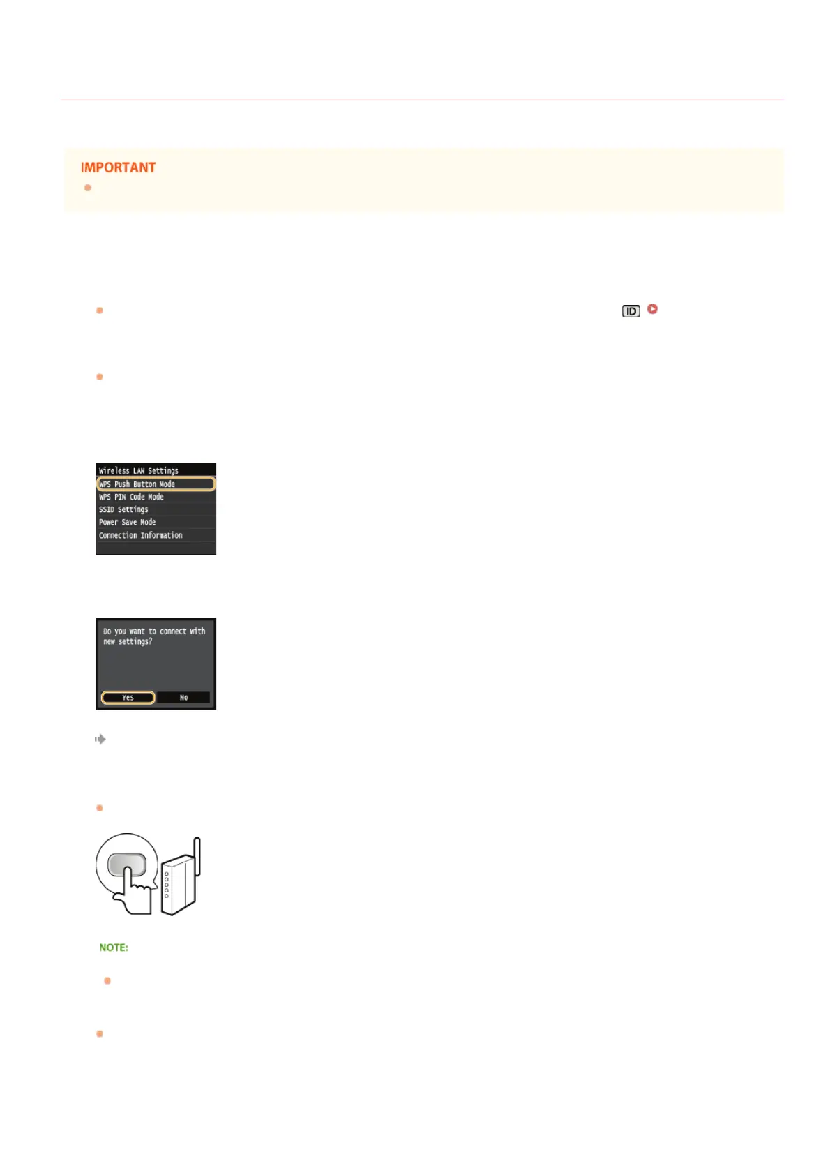 Page #333 background image