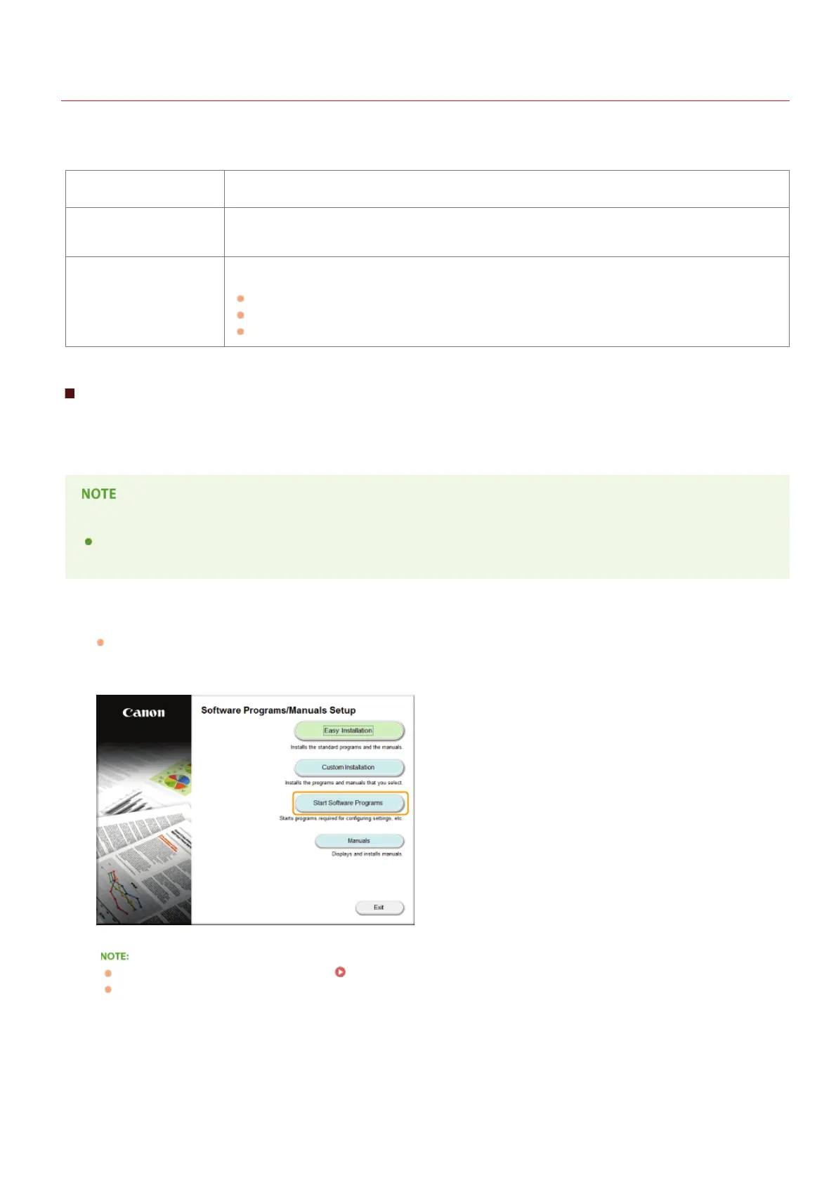 Page #343 background image
