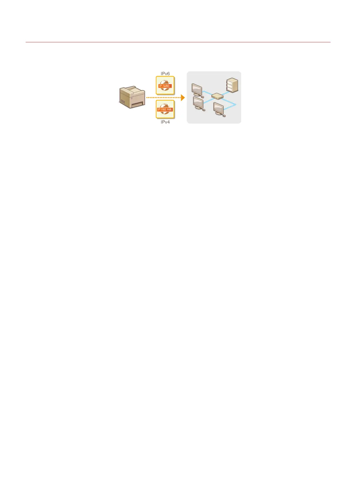 Page #345 background image