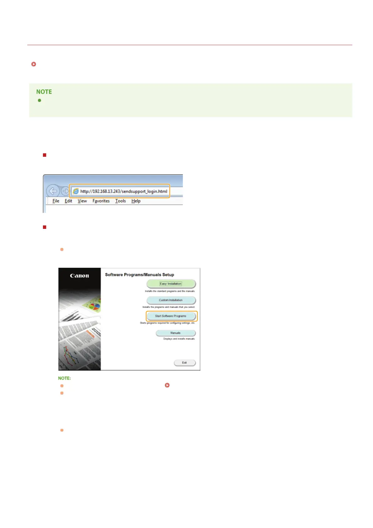 Page #376 background image