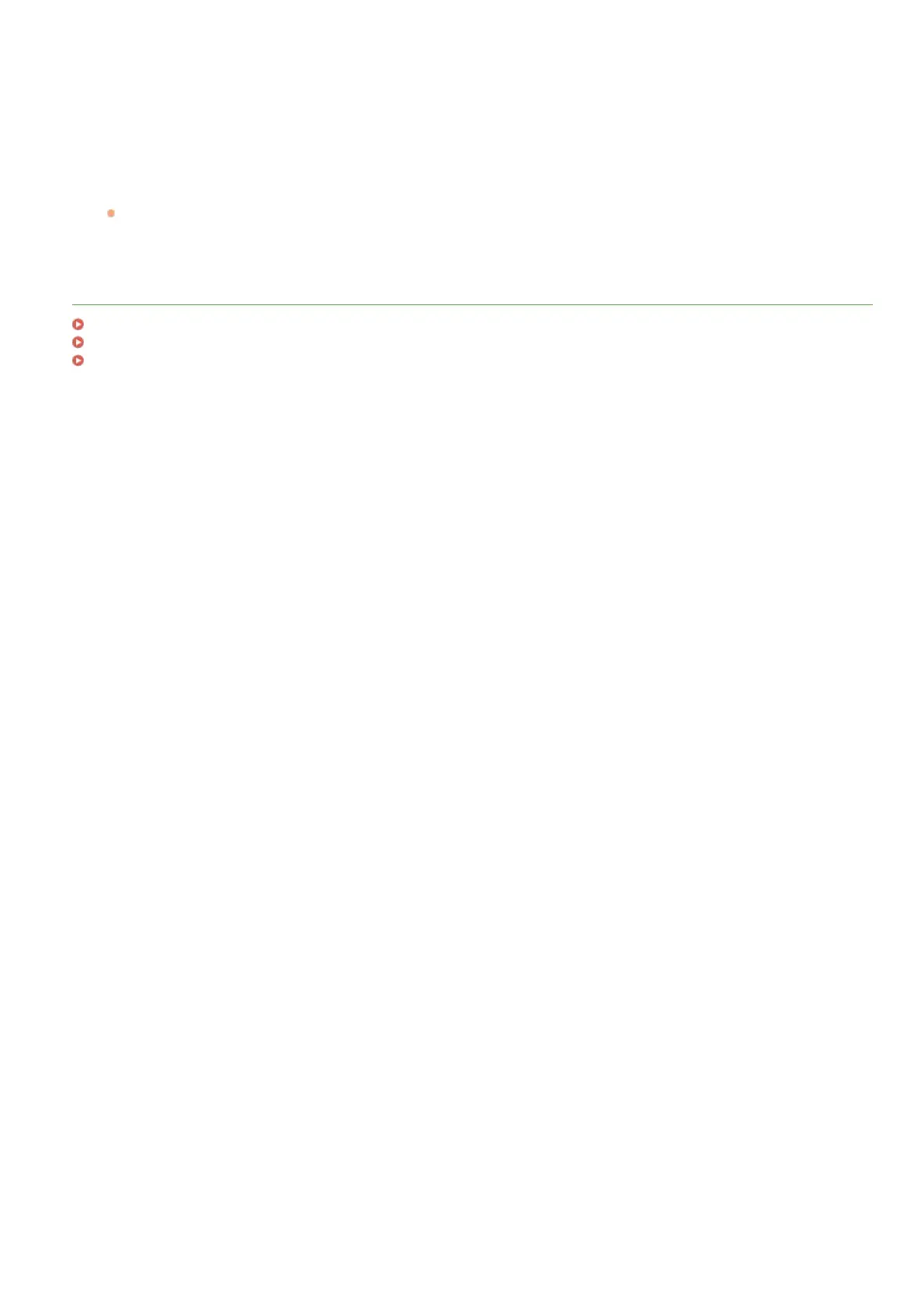 Page #379 background image