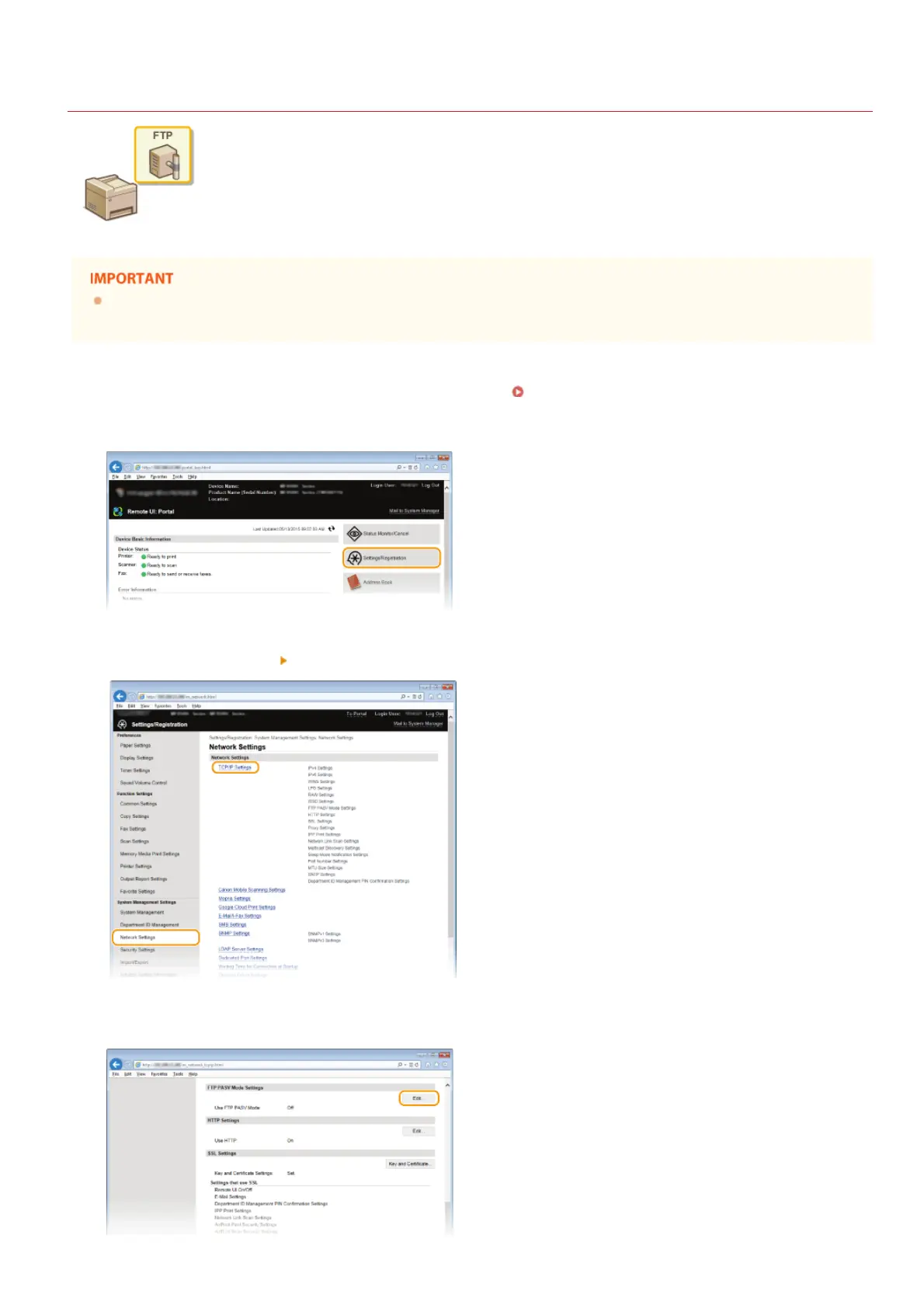 Page #381 background image