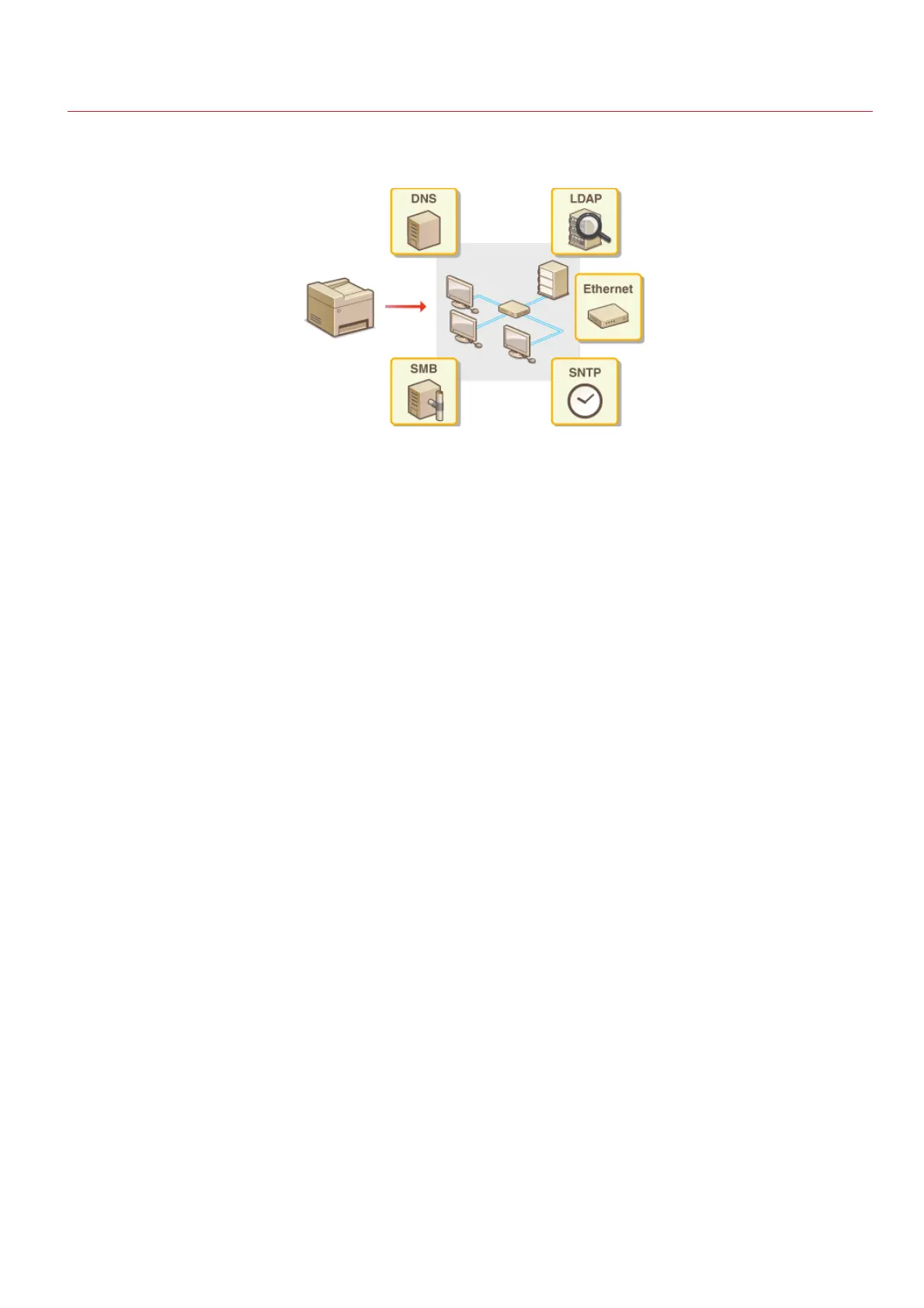 Page #383 background image