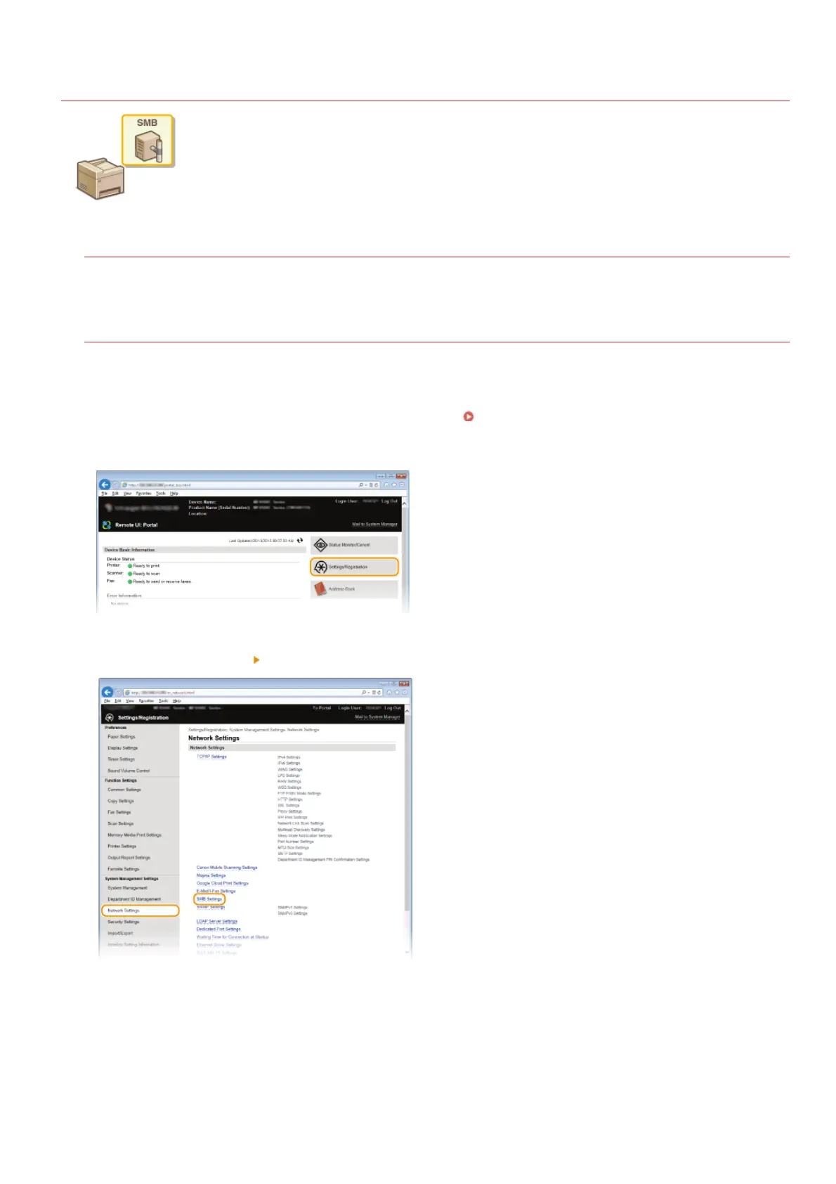 Page #392 background image