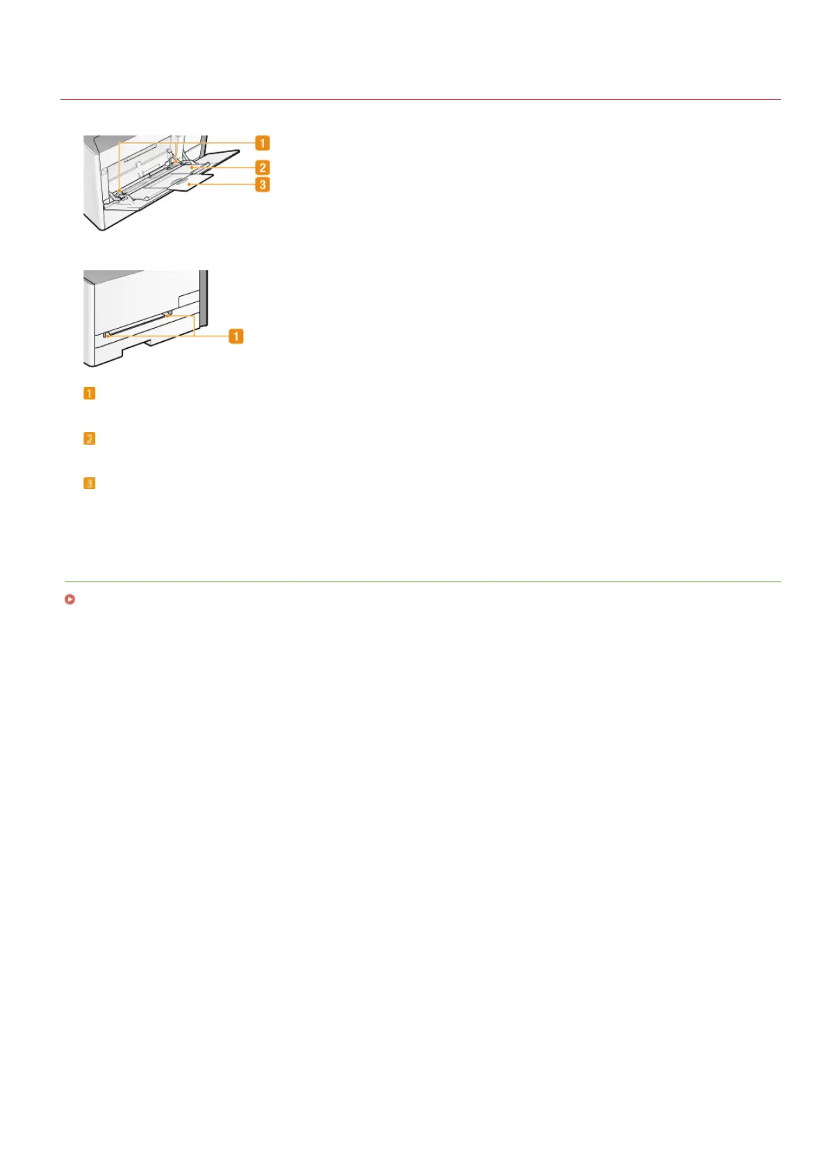 Page #25 background image