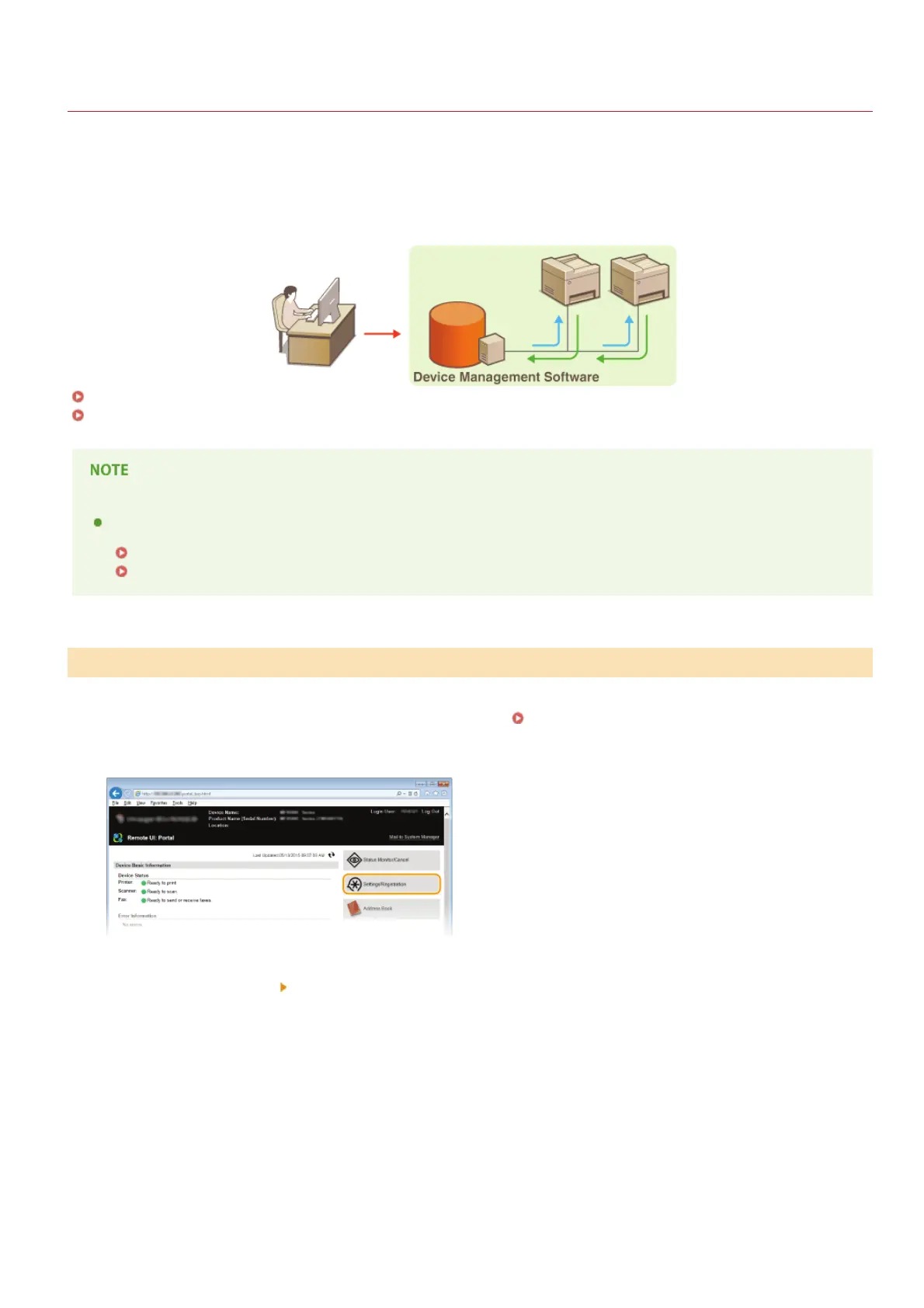 Page #406 background image