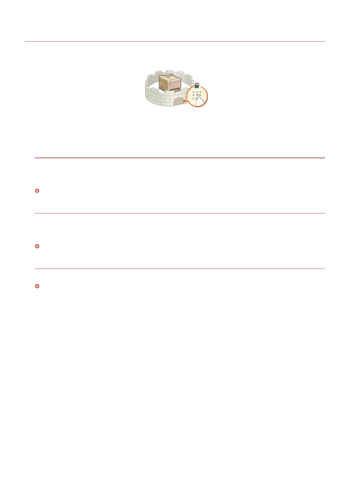 Page #414 background image