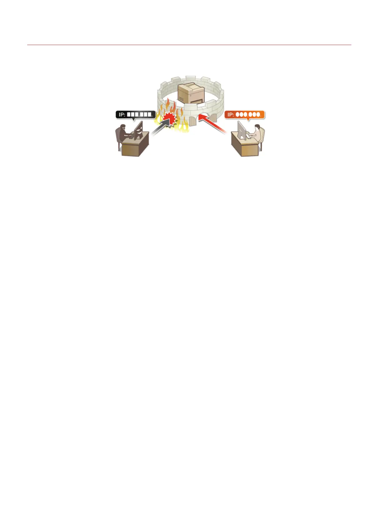 Page #429 background image