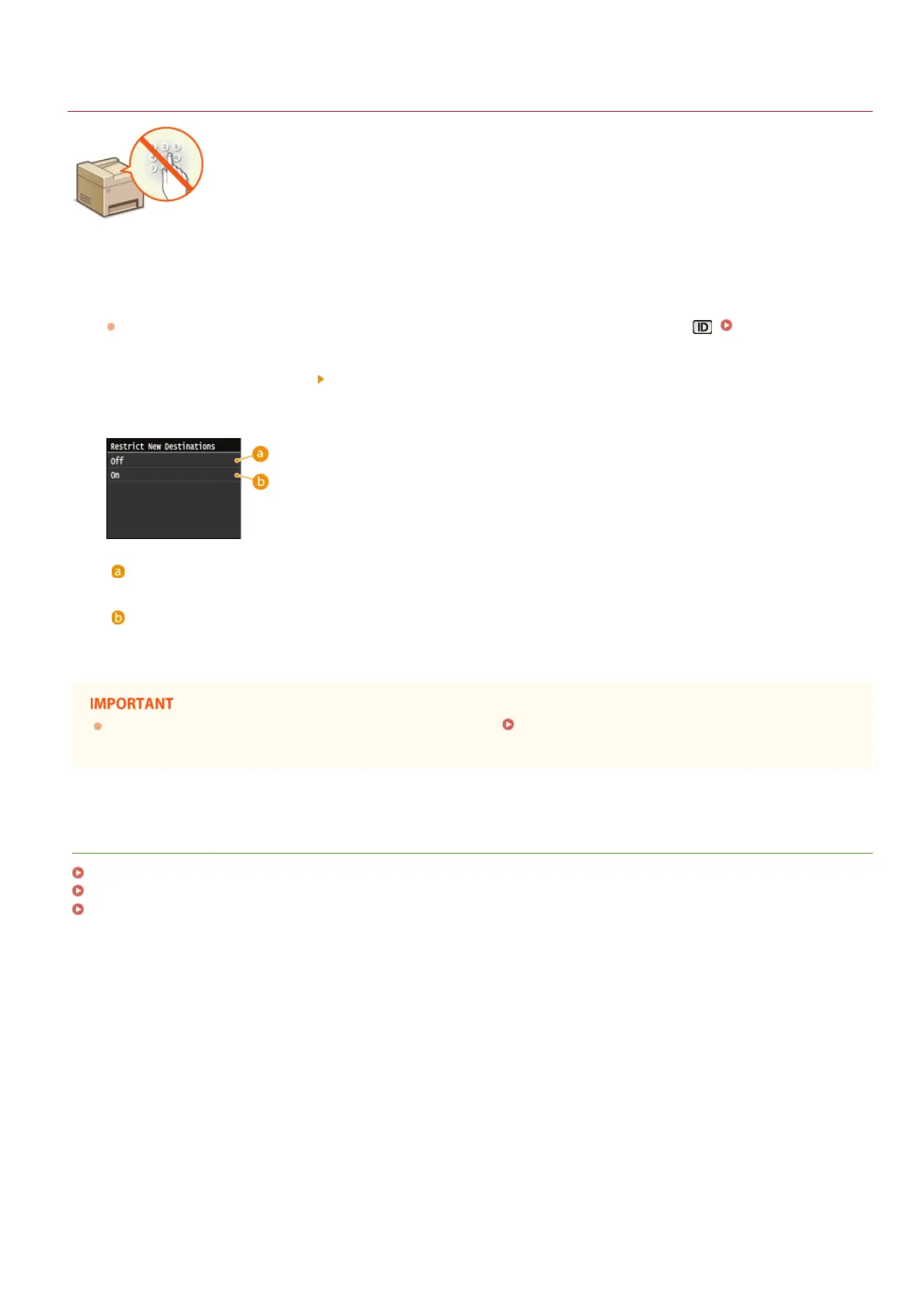Page #442 background image