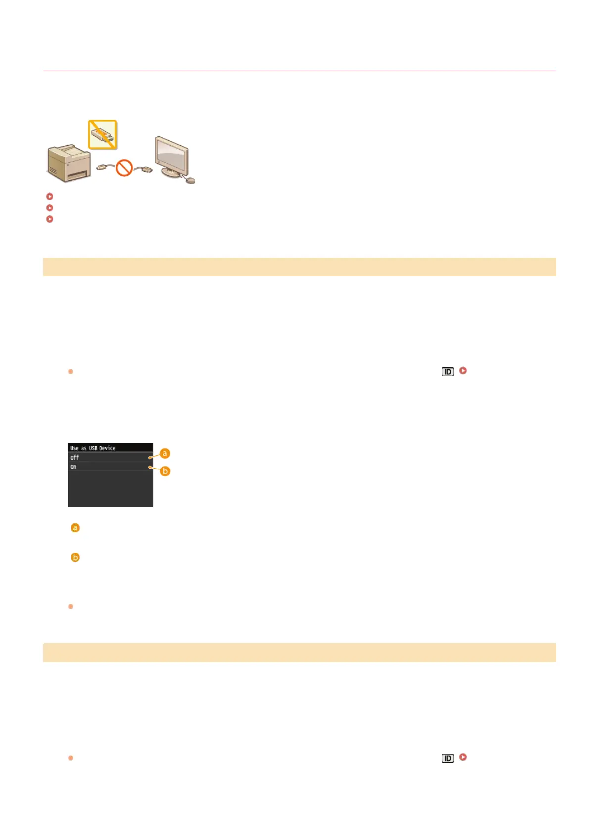 Page #448 background image