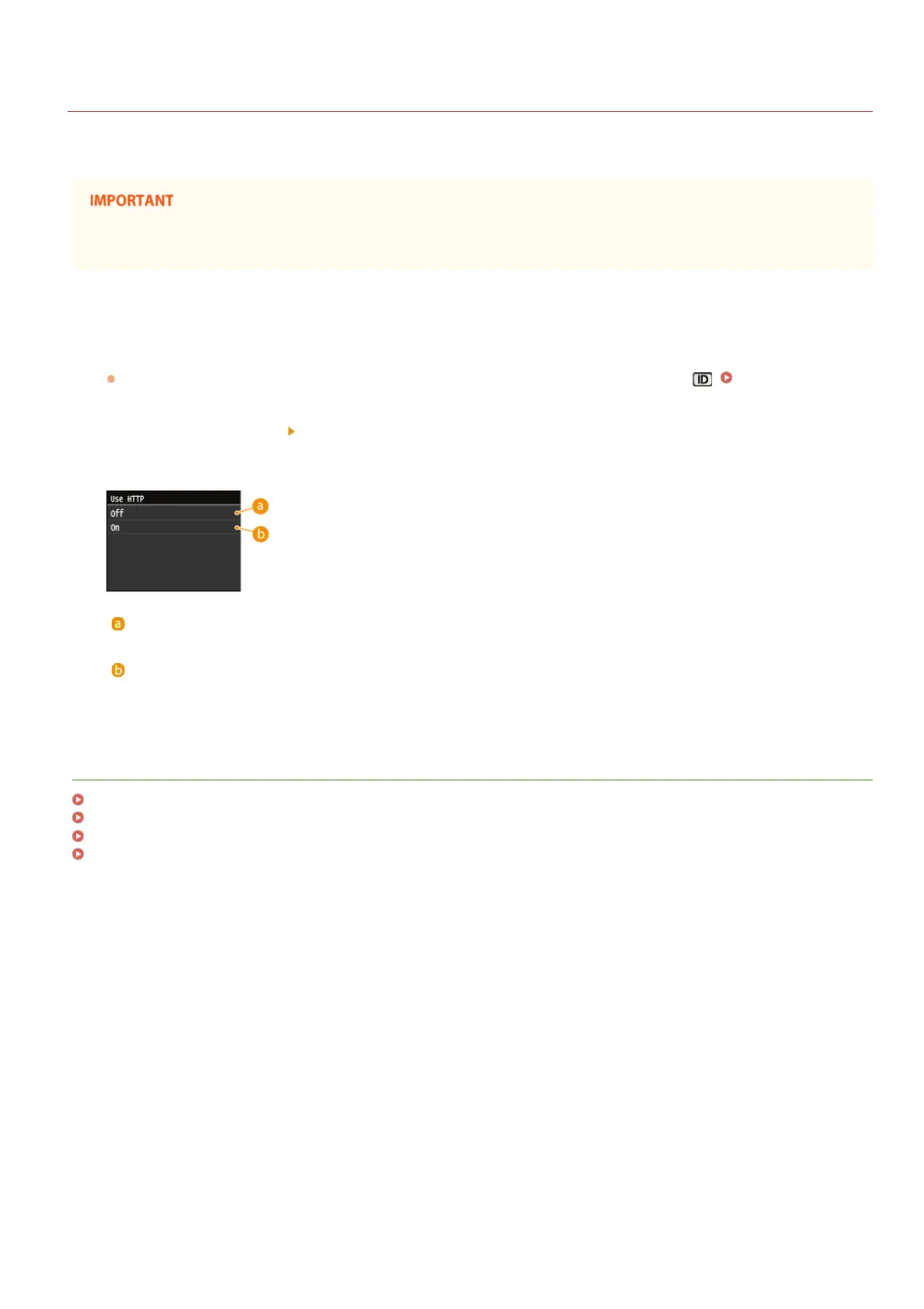 Page #450 background image