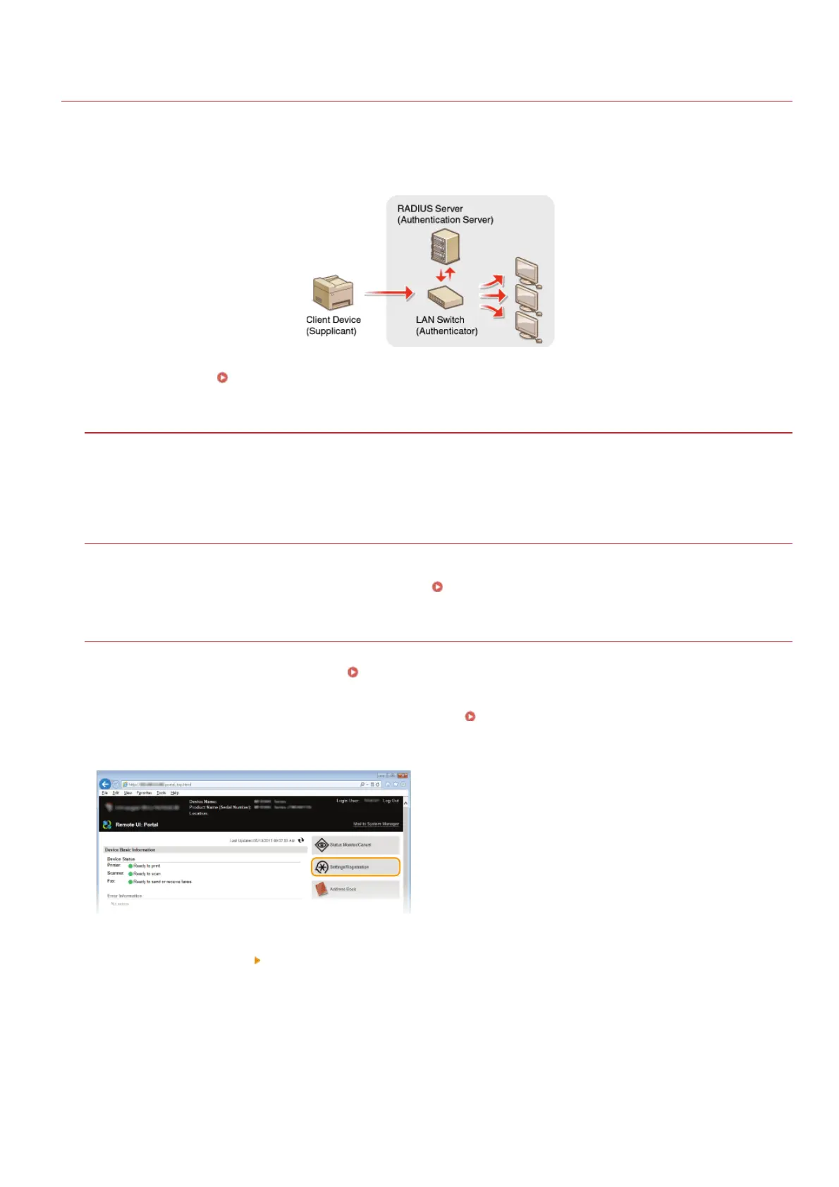 Page #463 background image