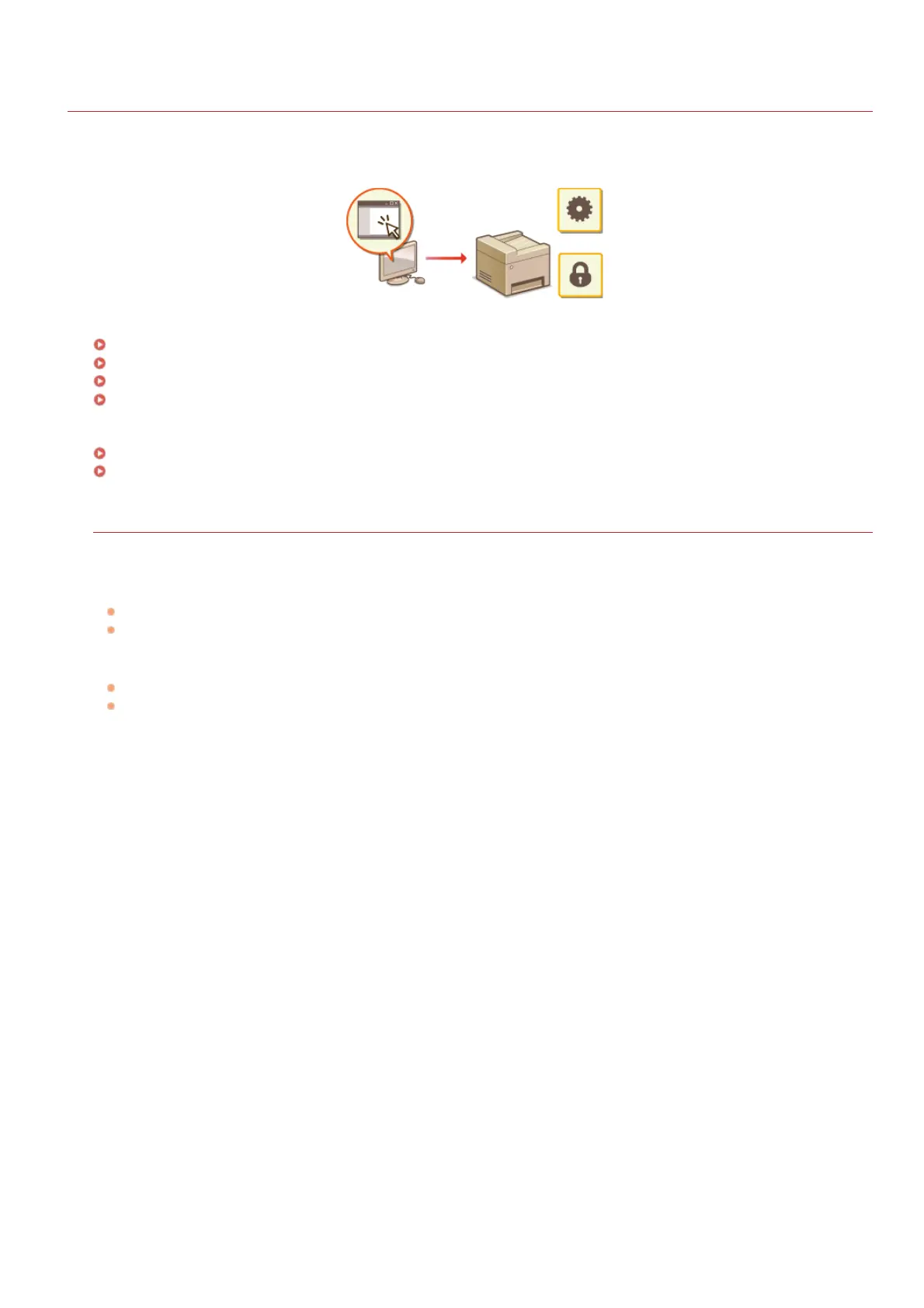 Page #481 background image