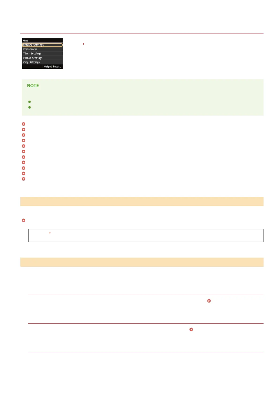 Page #502 background image