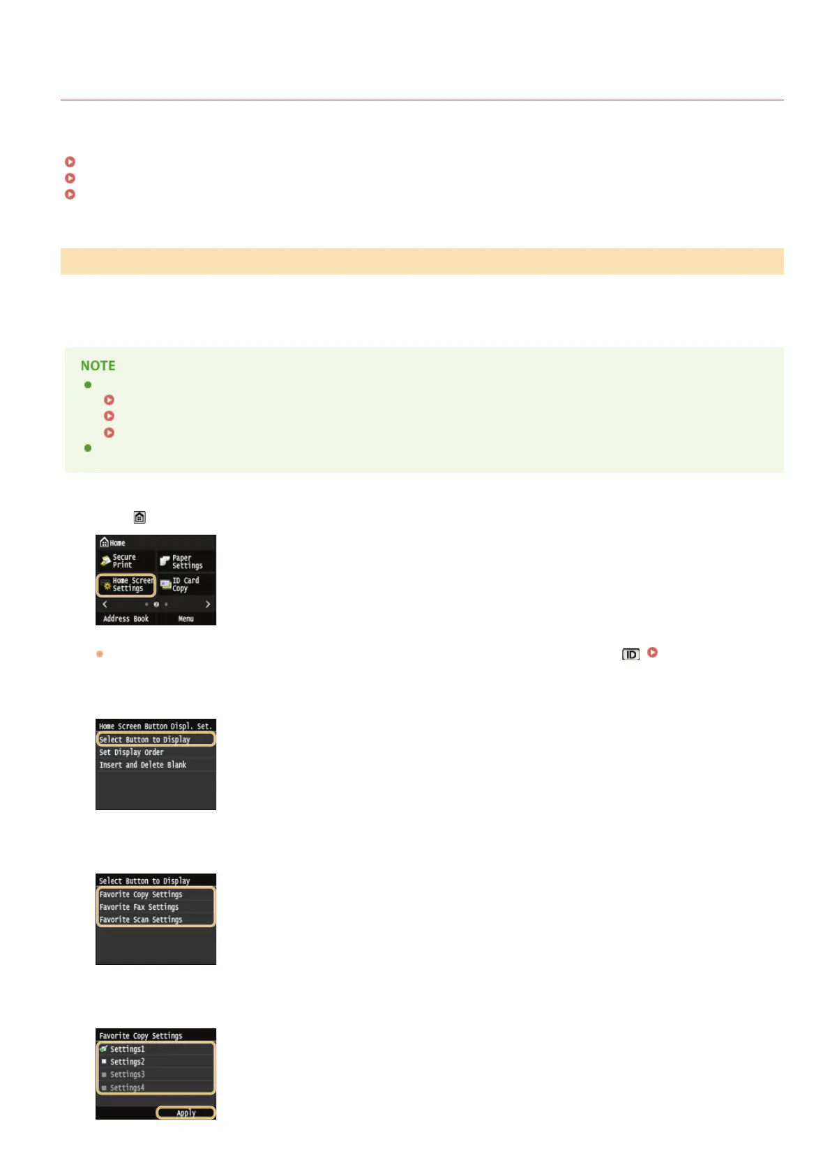 Page #32 background image