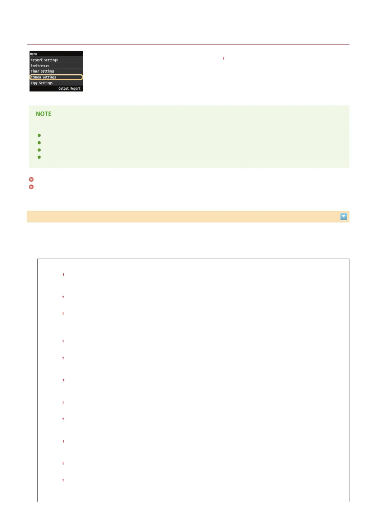 Page #519 background image