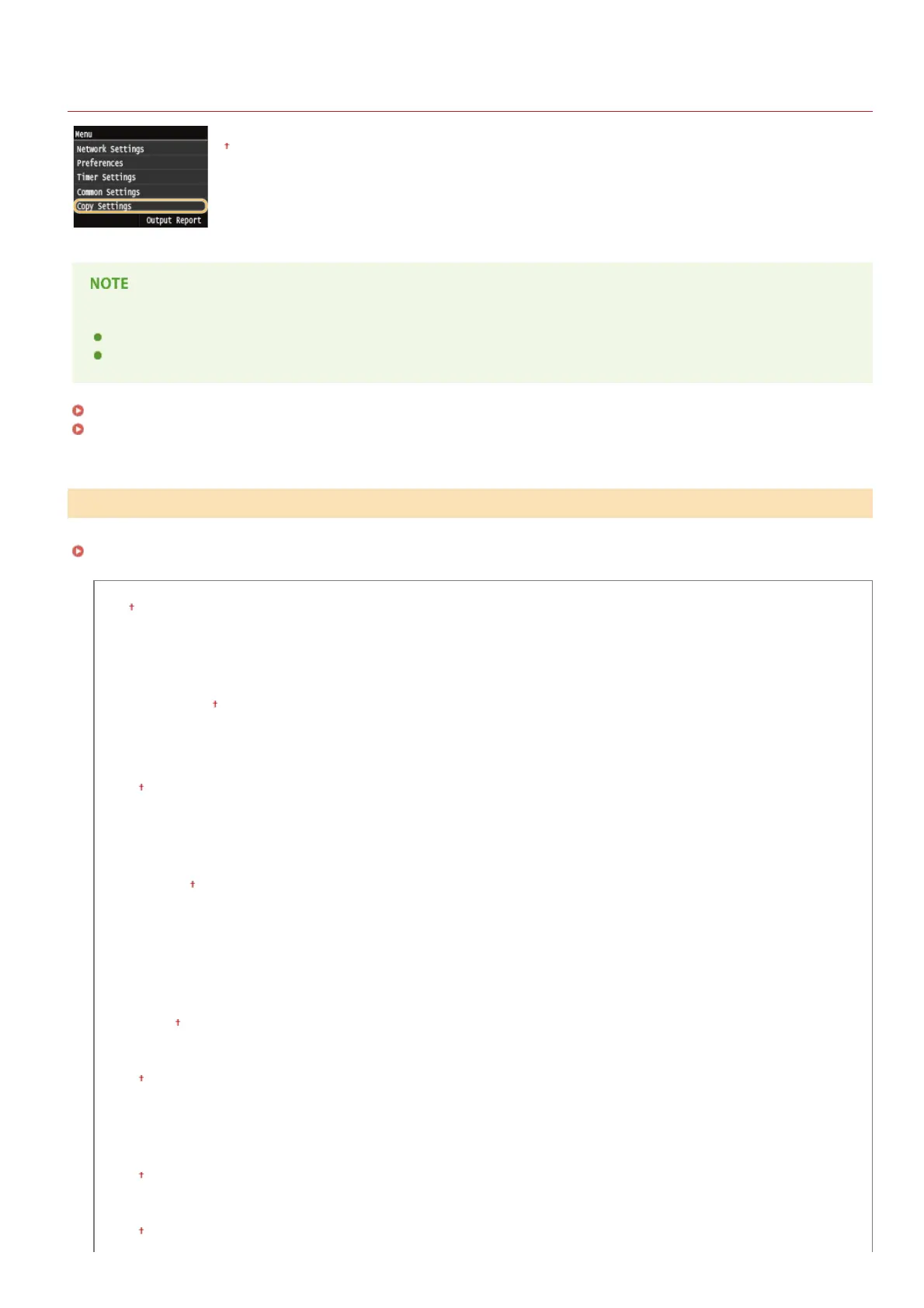 Page #522 background image