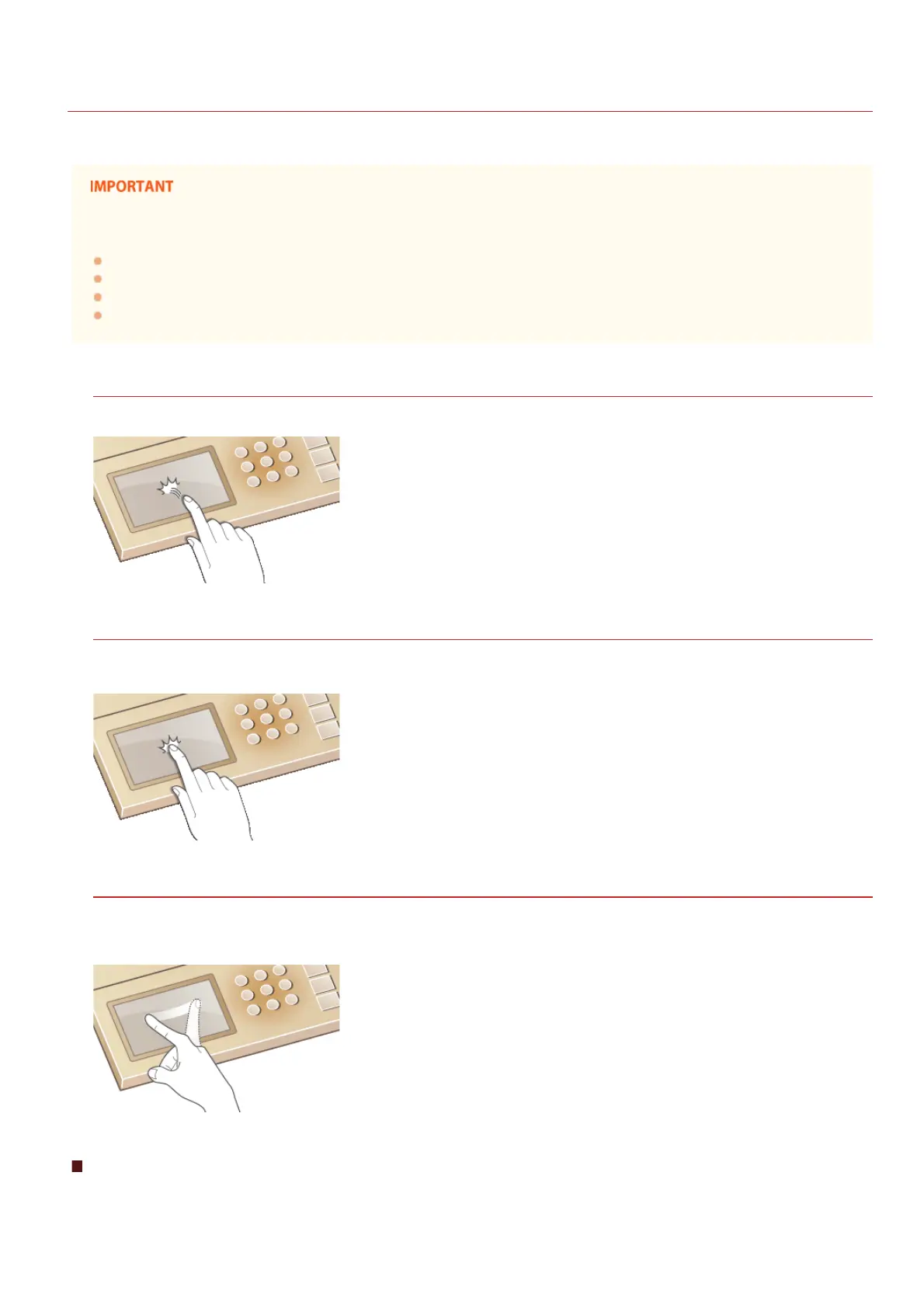 Page #36 background image