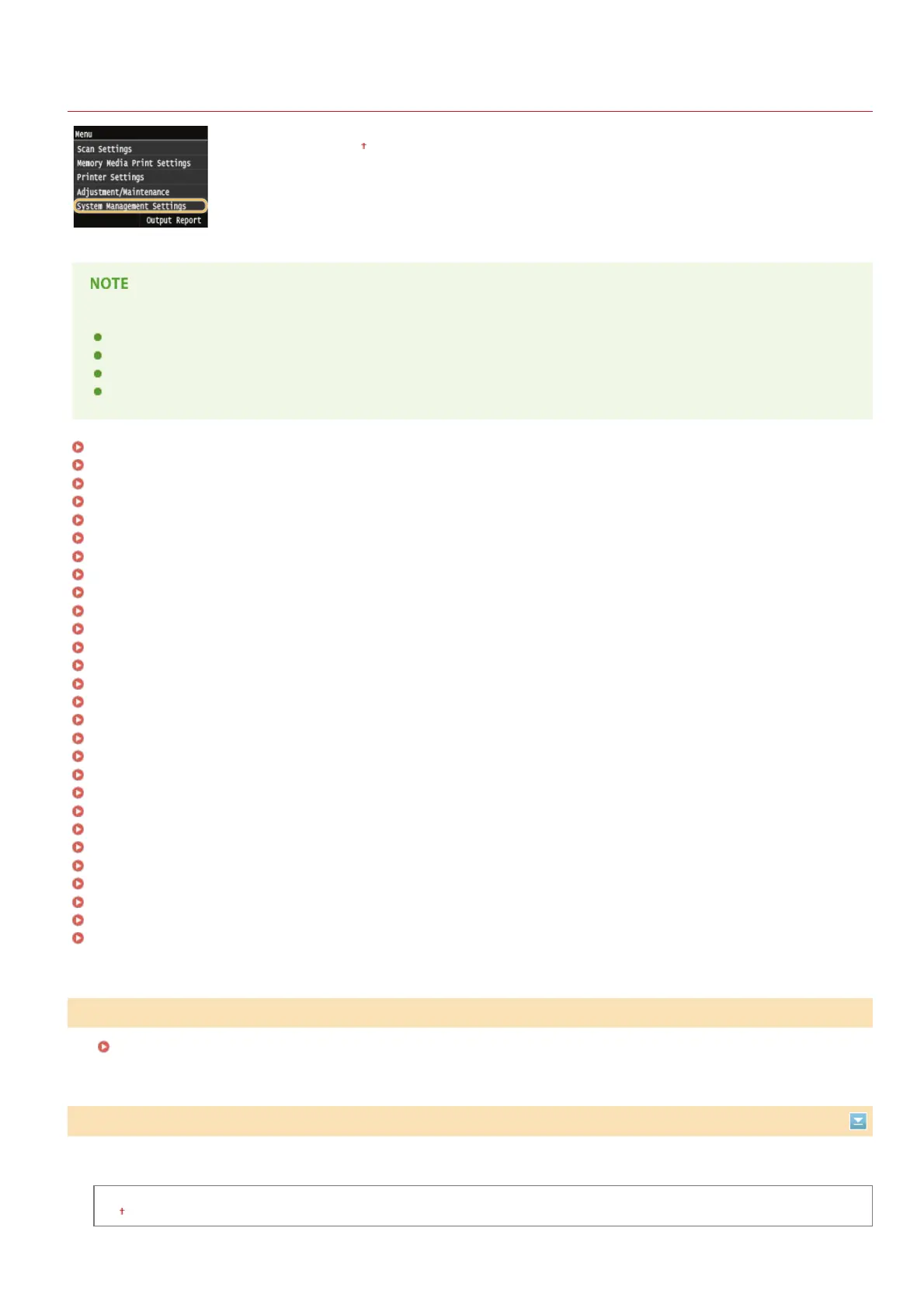 Page #579 background image