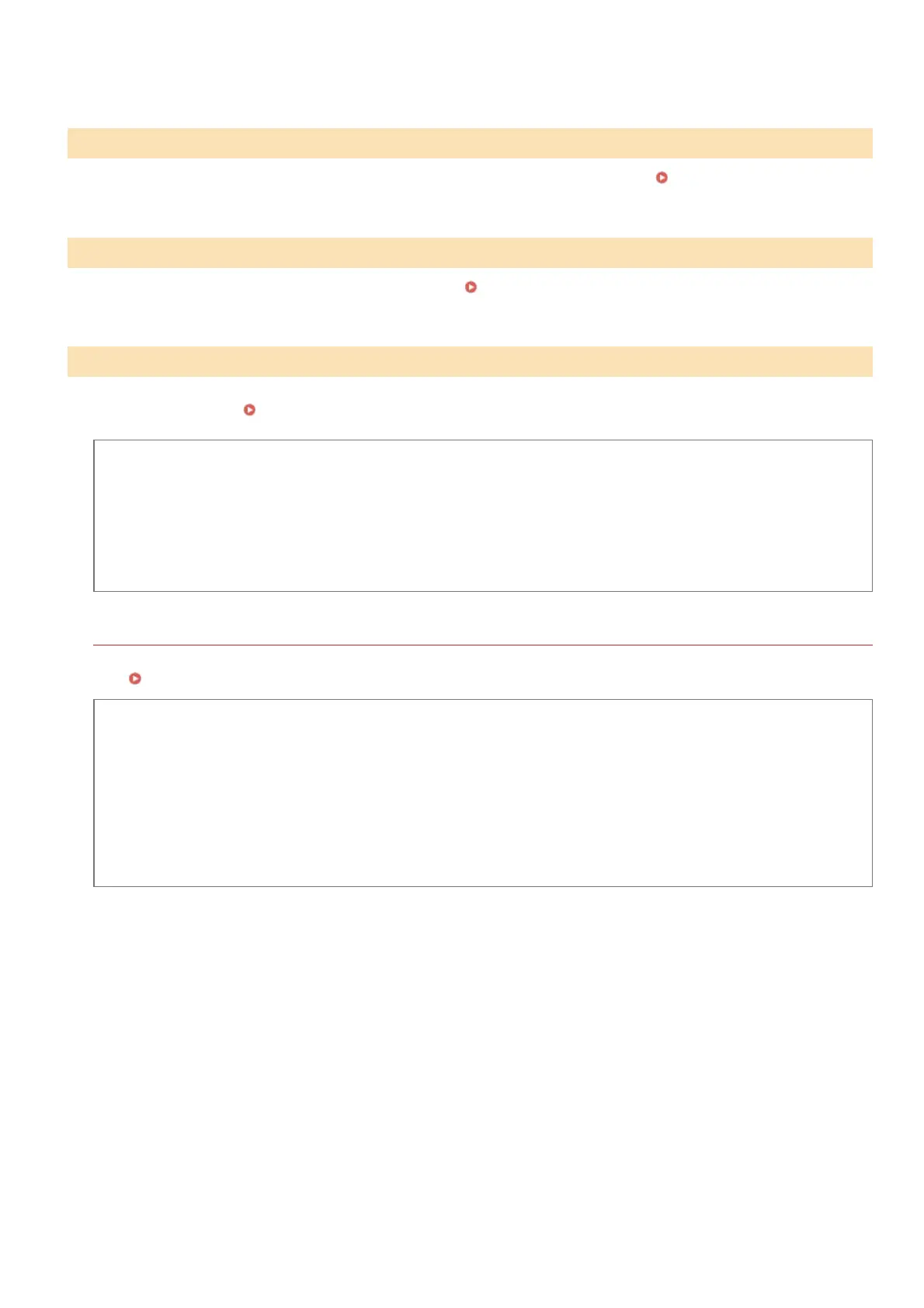 Page #589 background image