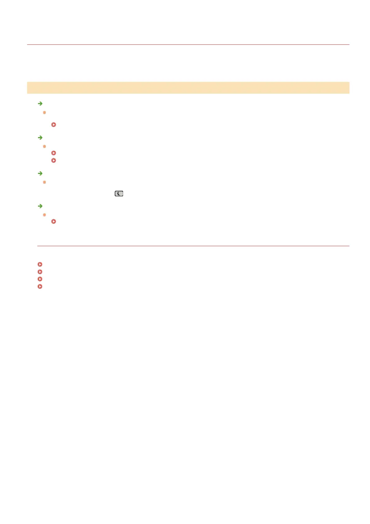 Page #622 background image