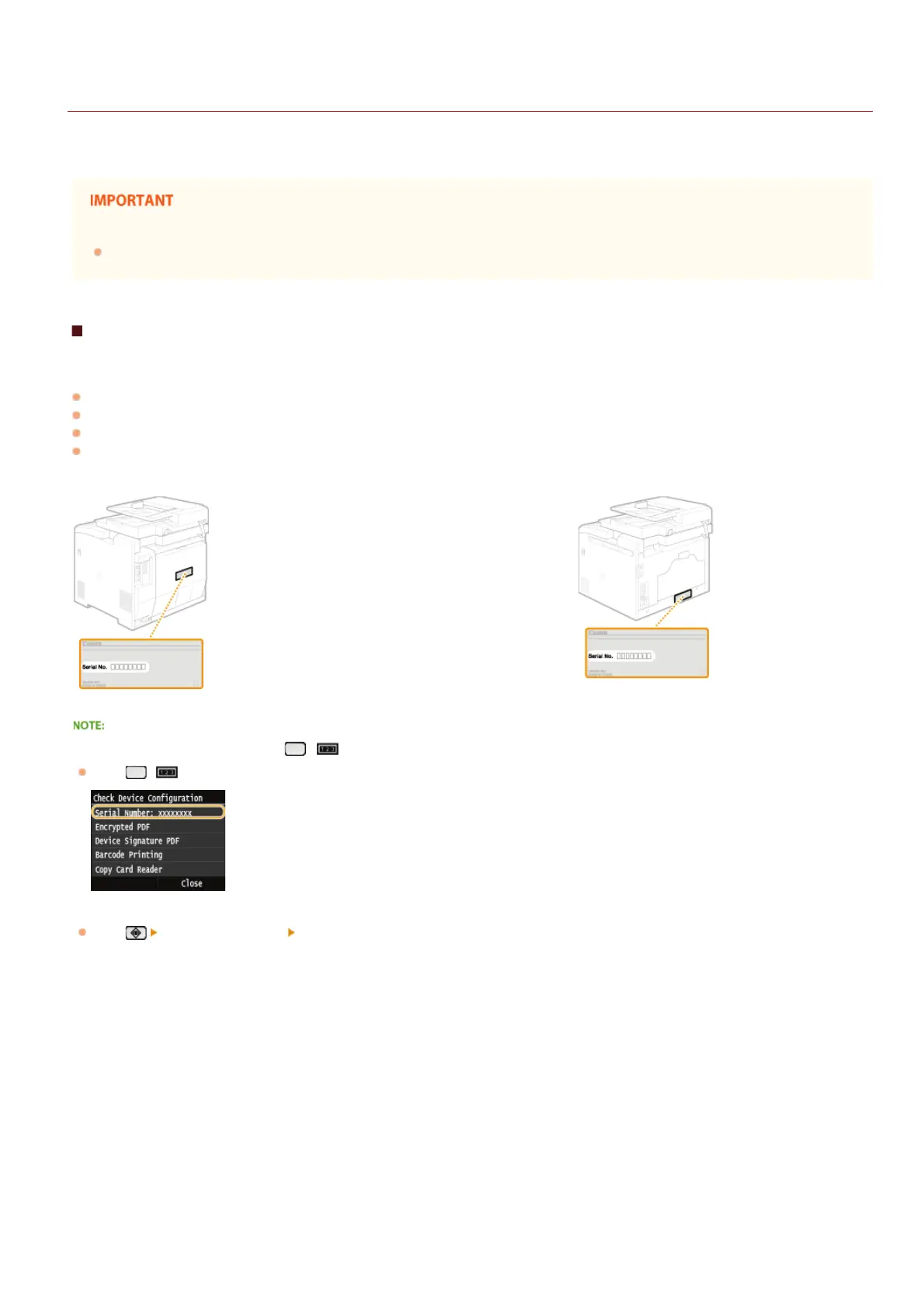 Page #635 background image