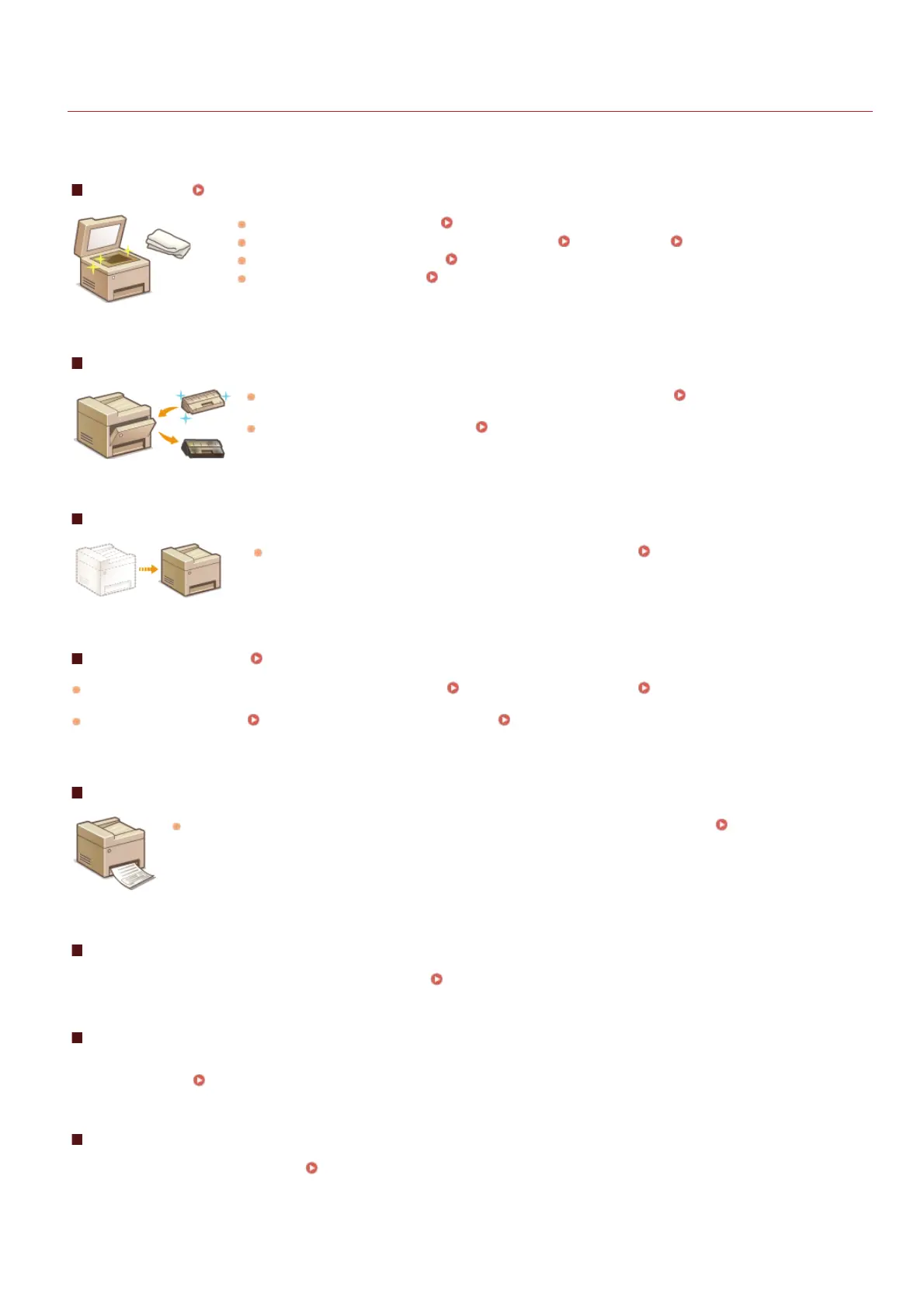 Page #636 background image
