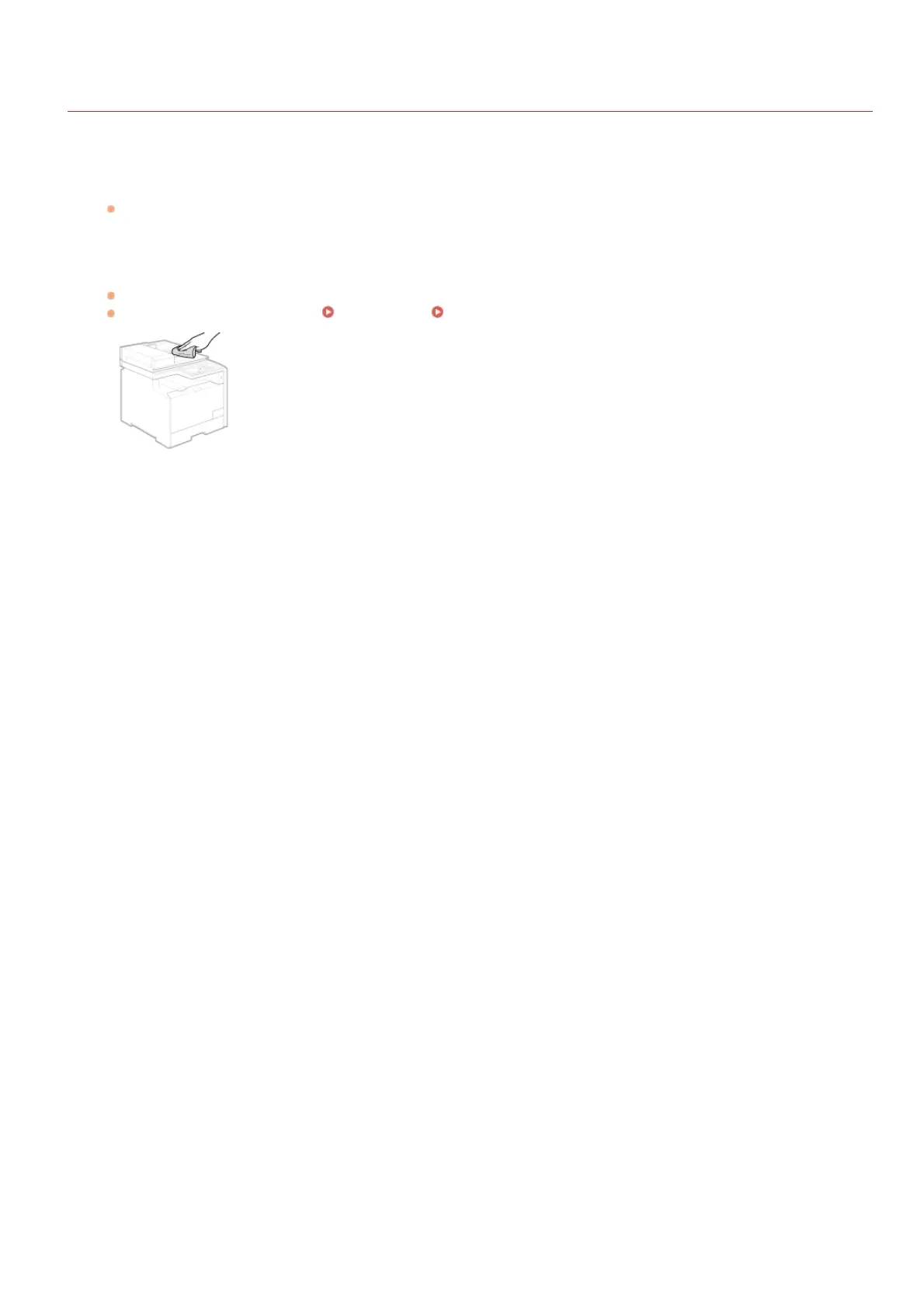 Page #638 background image