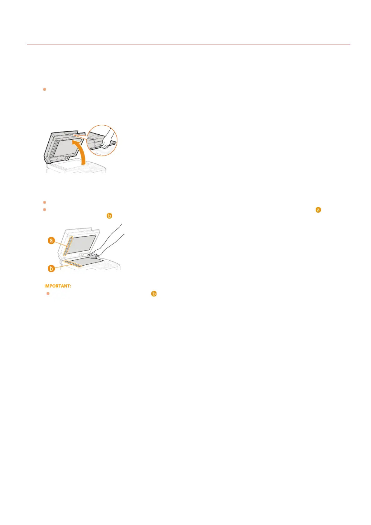 Page #639 background image