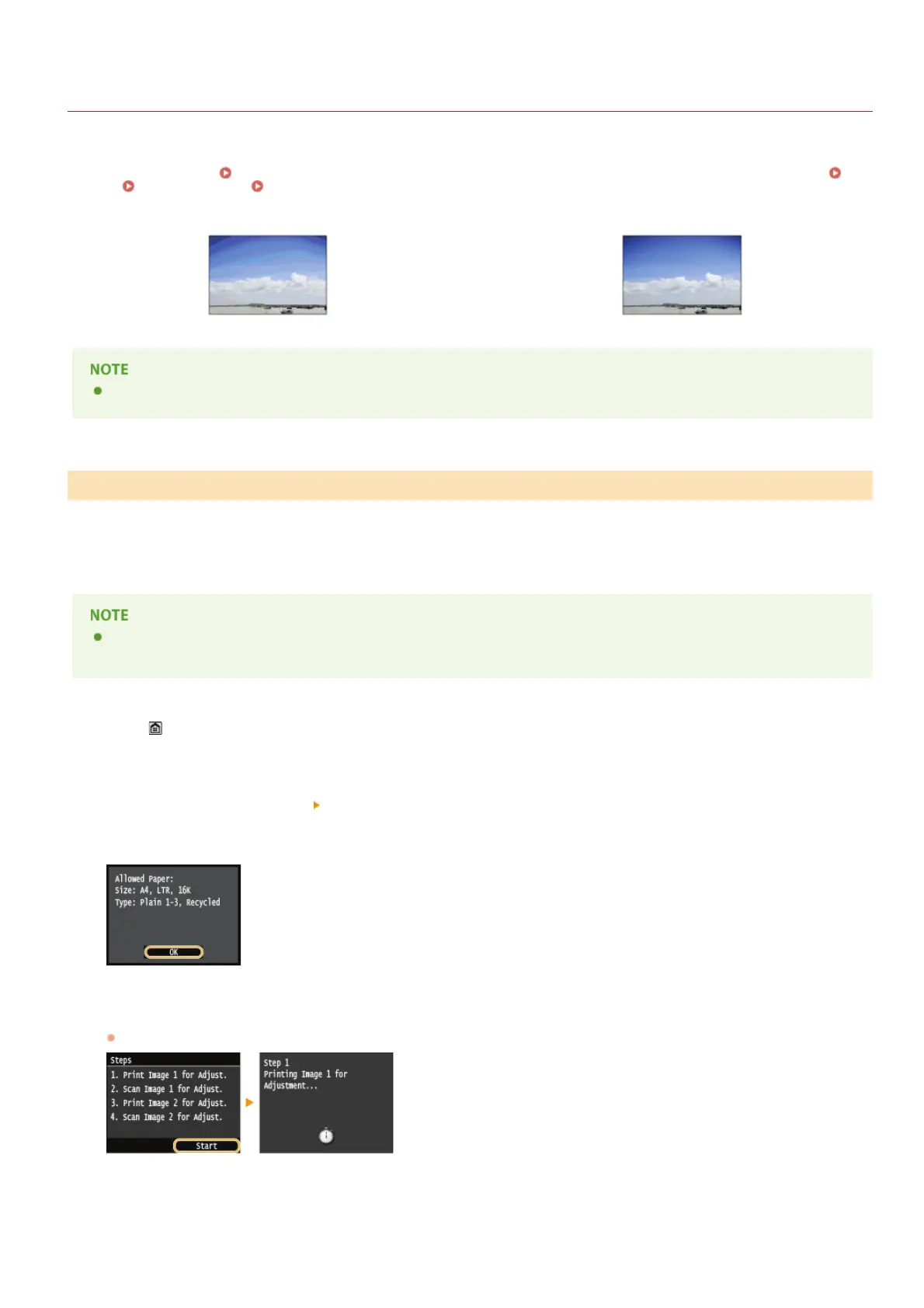 Page #651 background image