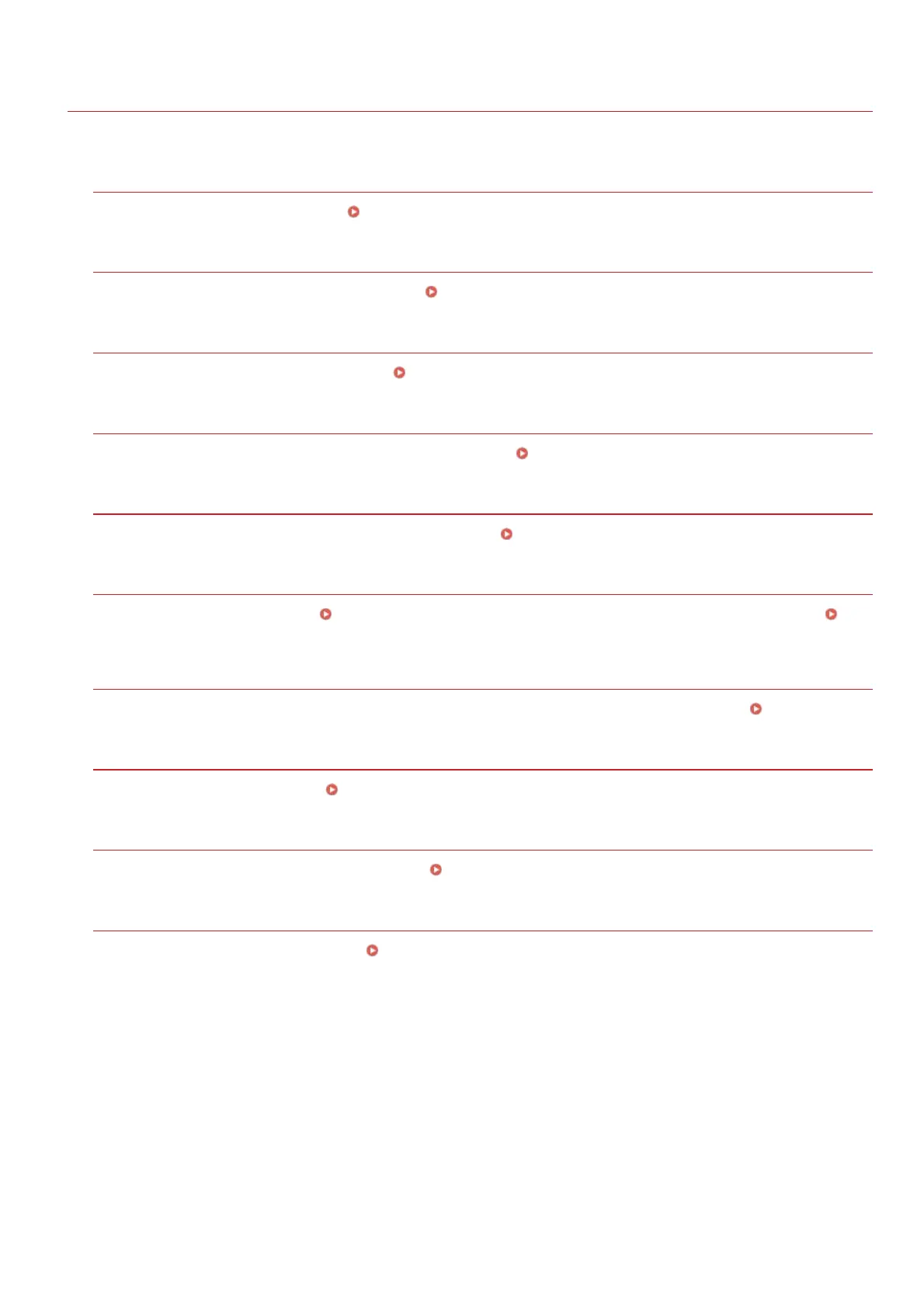 Page #657 background image