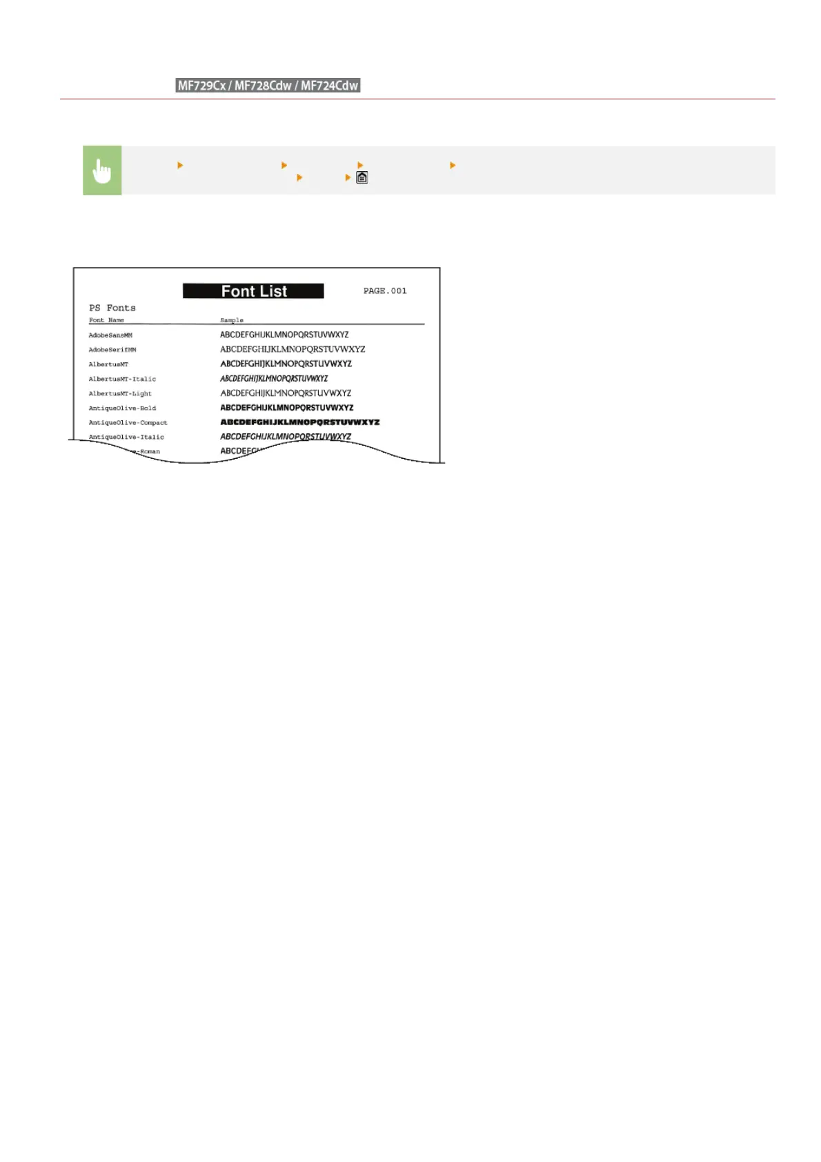 Page #668 background image