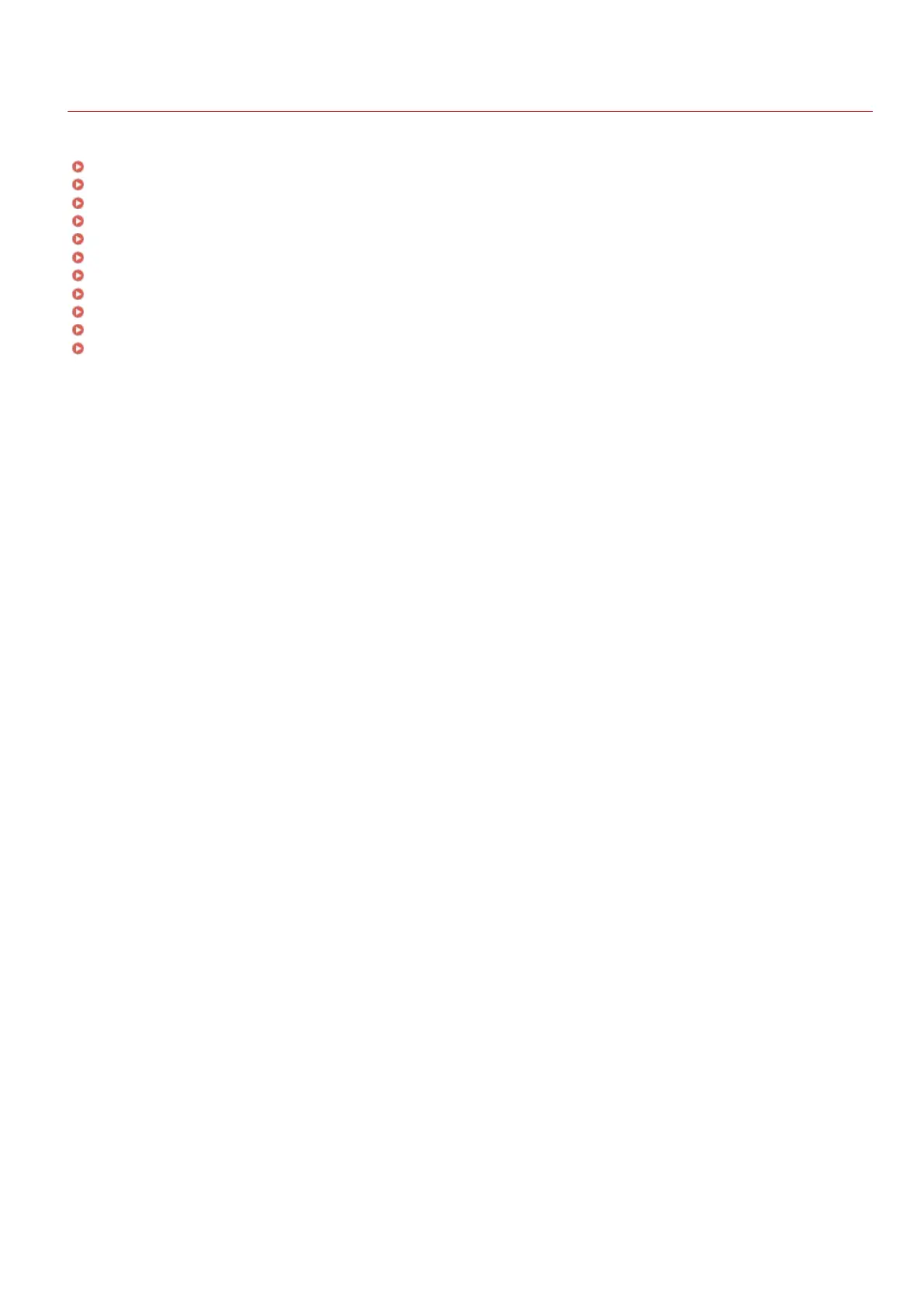 Page #691 background image